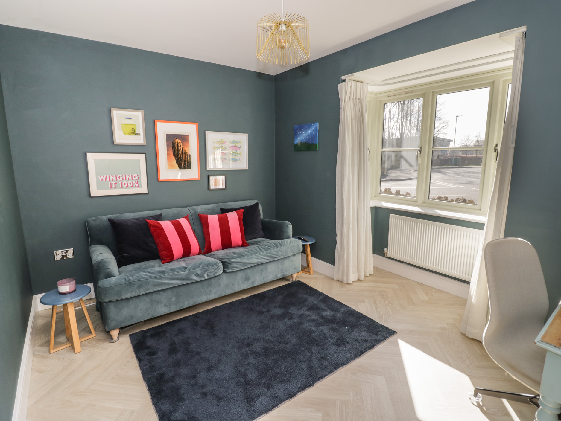 Property image 3 for SC1170460