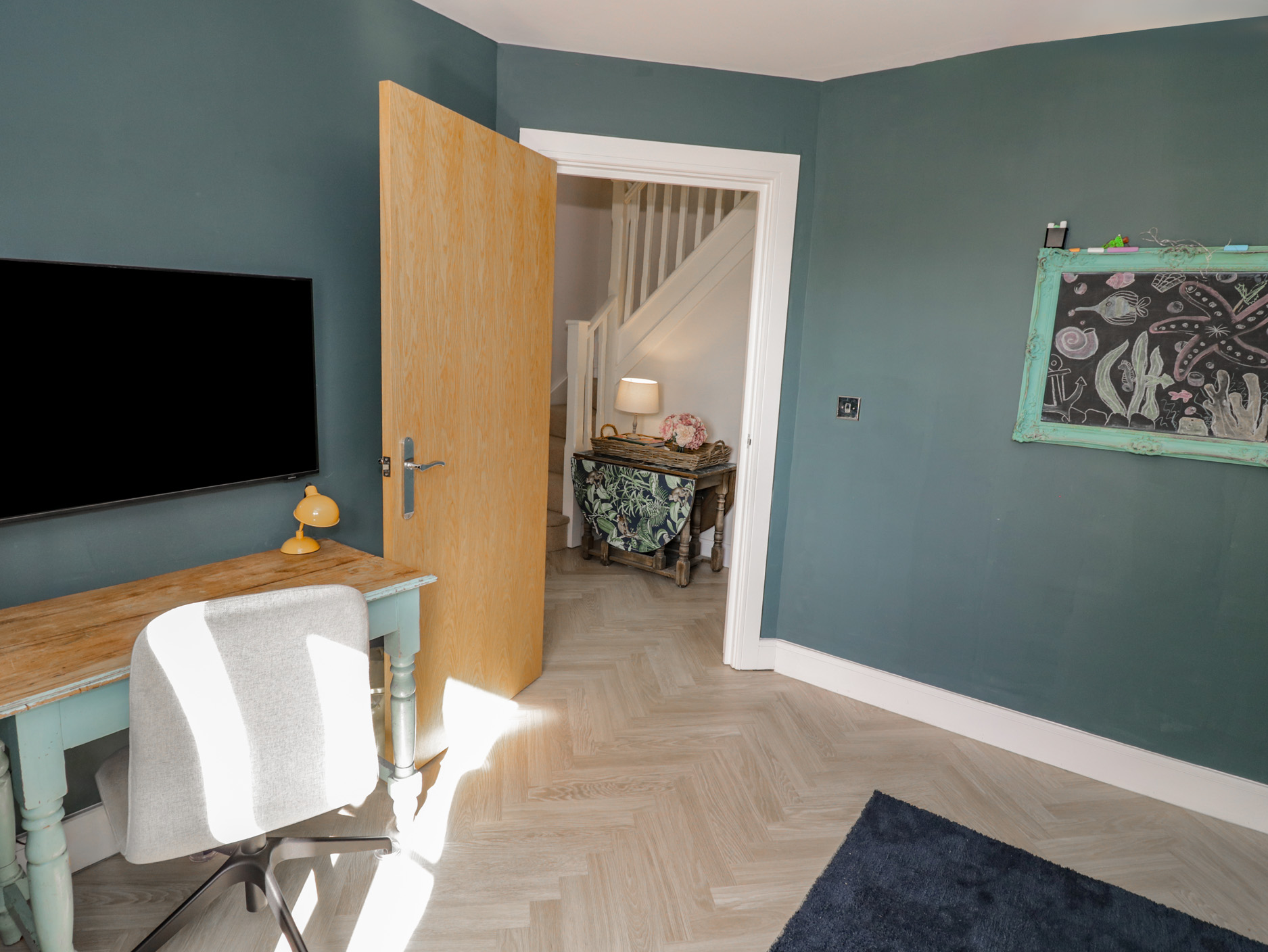 Property image 4 for SC1170460