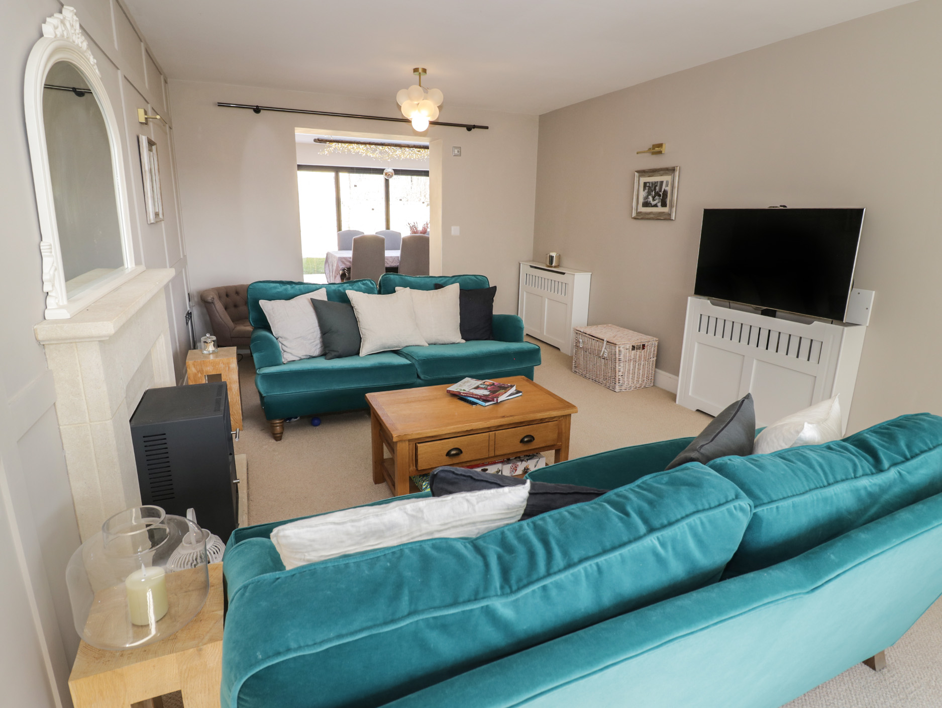 Property image 6 for SC1170460