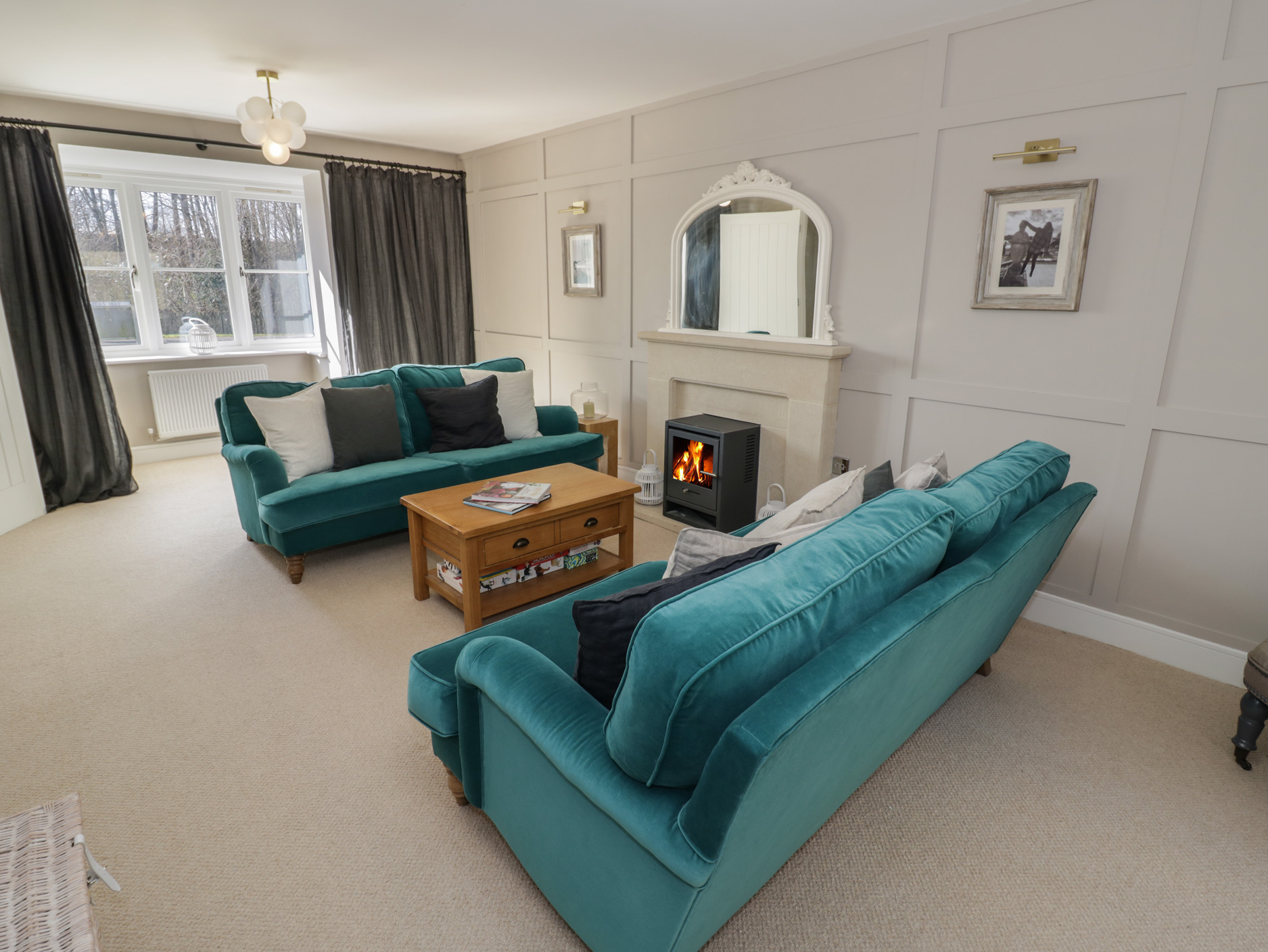 Property image 8 for SC1170460