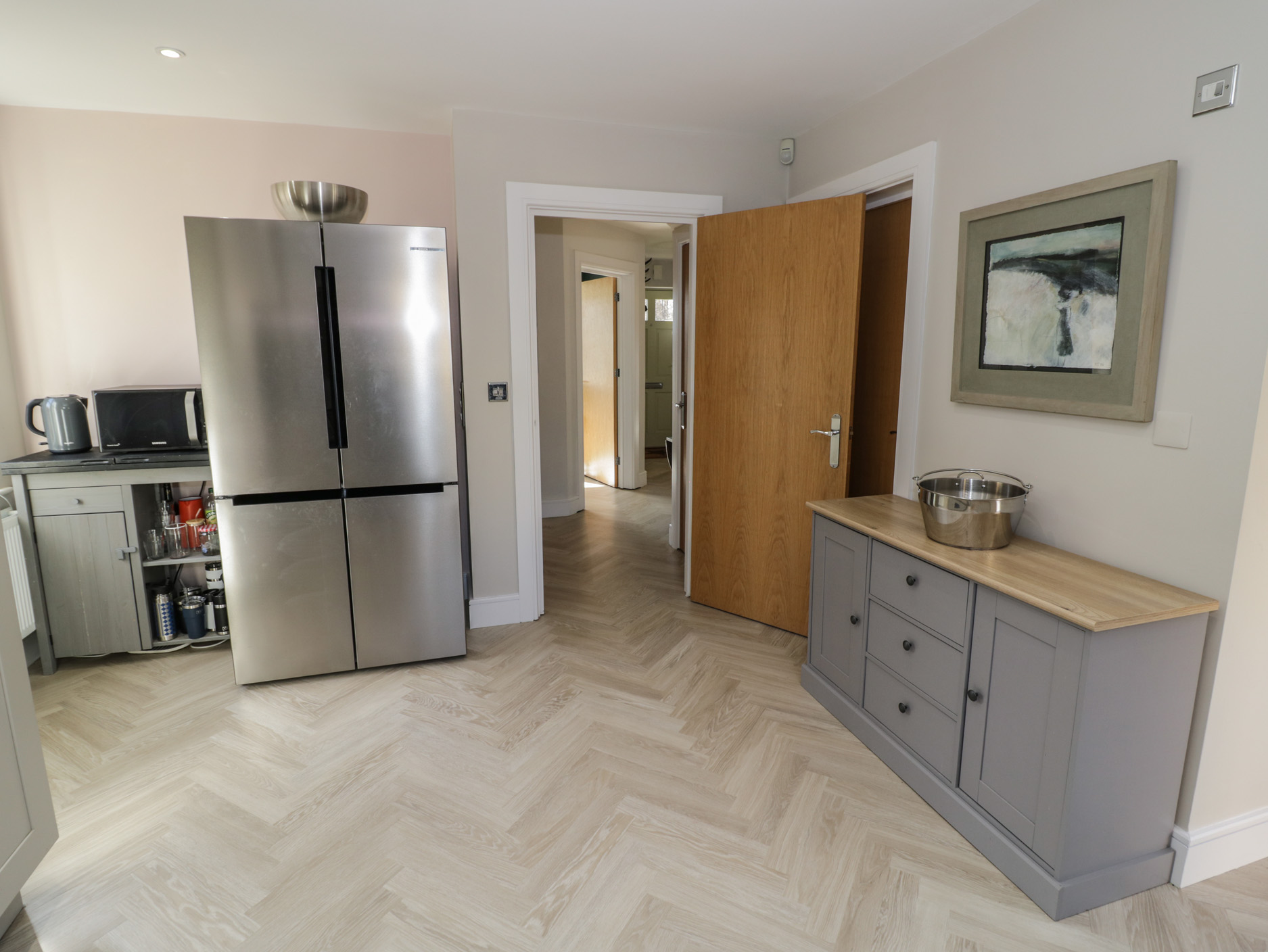 Property image 11 for SC1170460