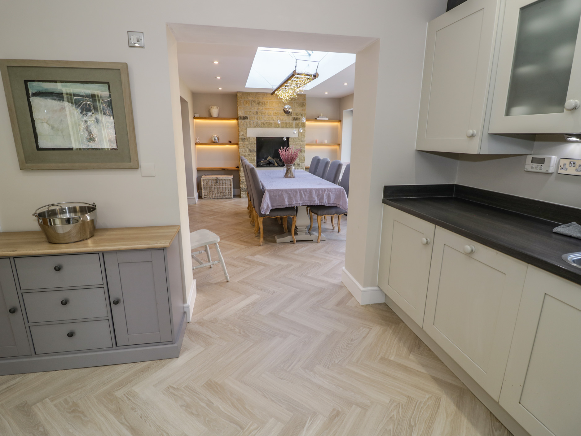 Property image 12 for SC1170460