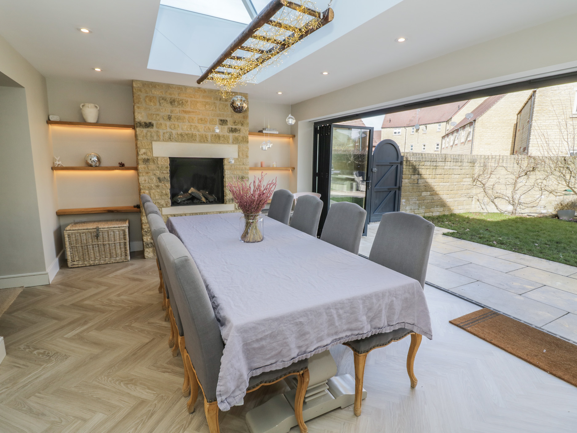 Property image 14 for SC1170460