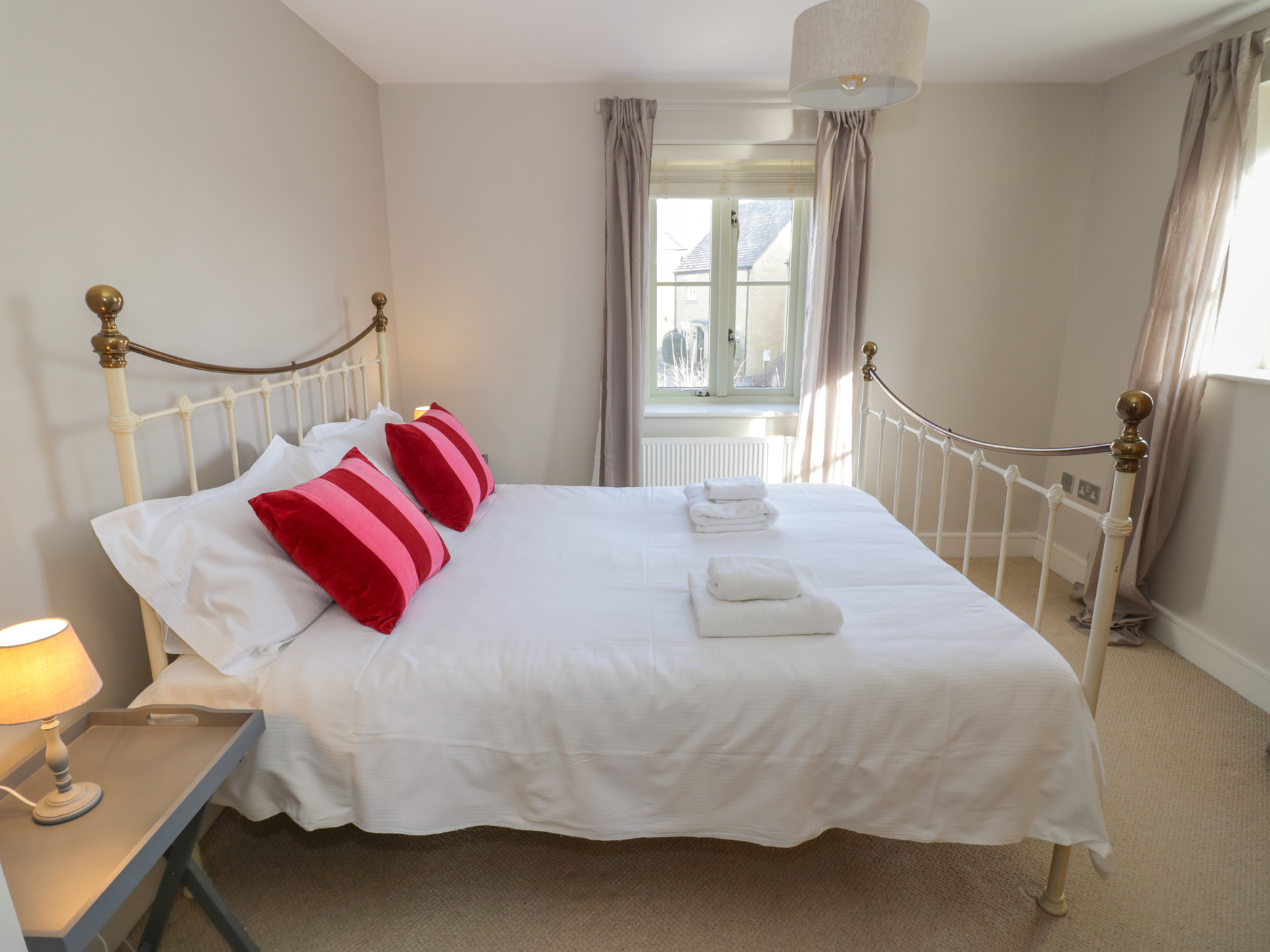 Property image 18 for SC1170460