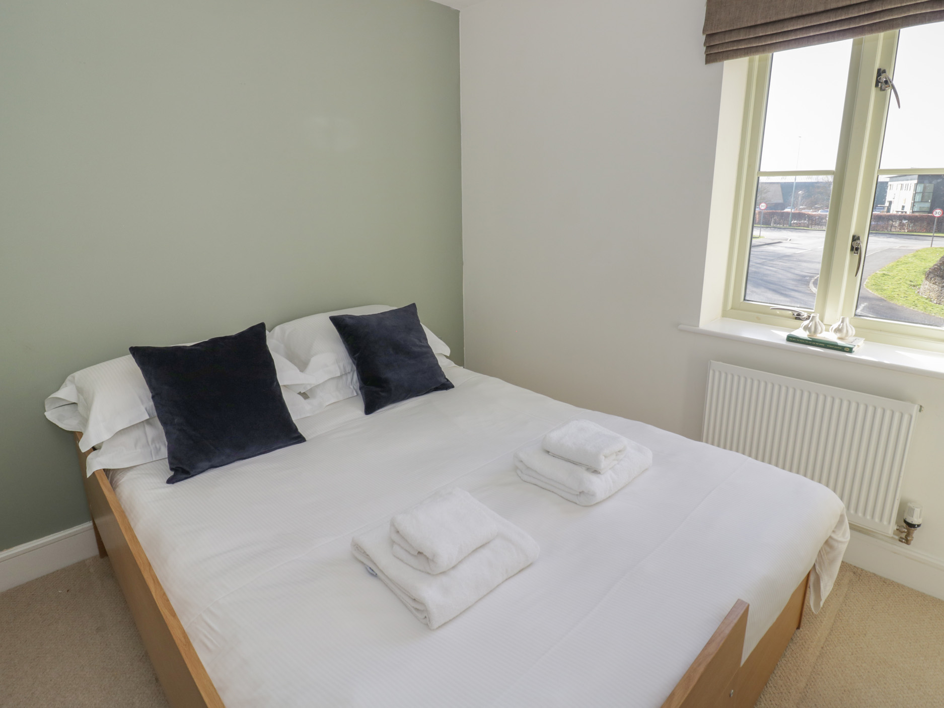 Property image 19 for SC1170460