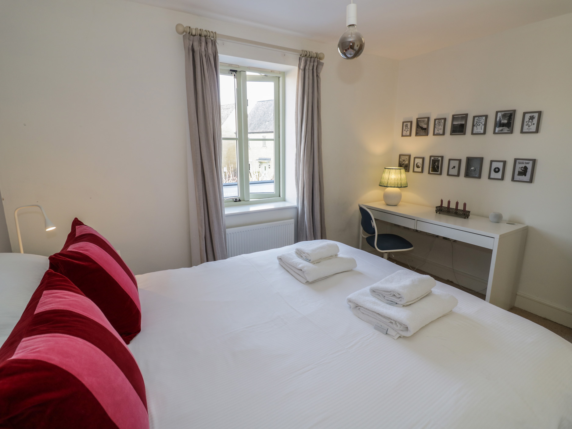 Property image 25 for SC1170460