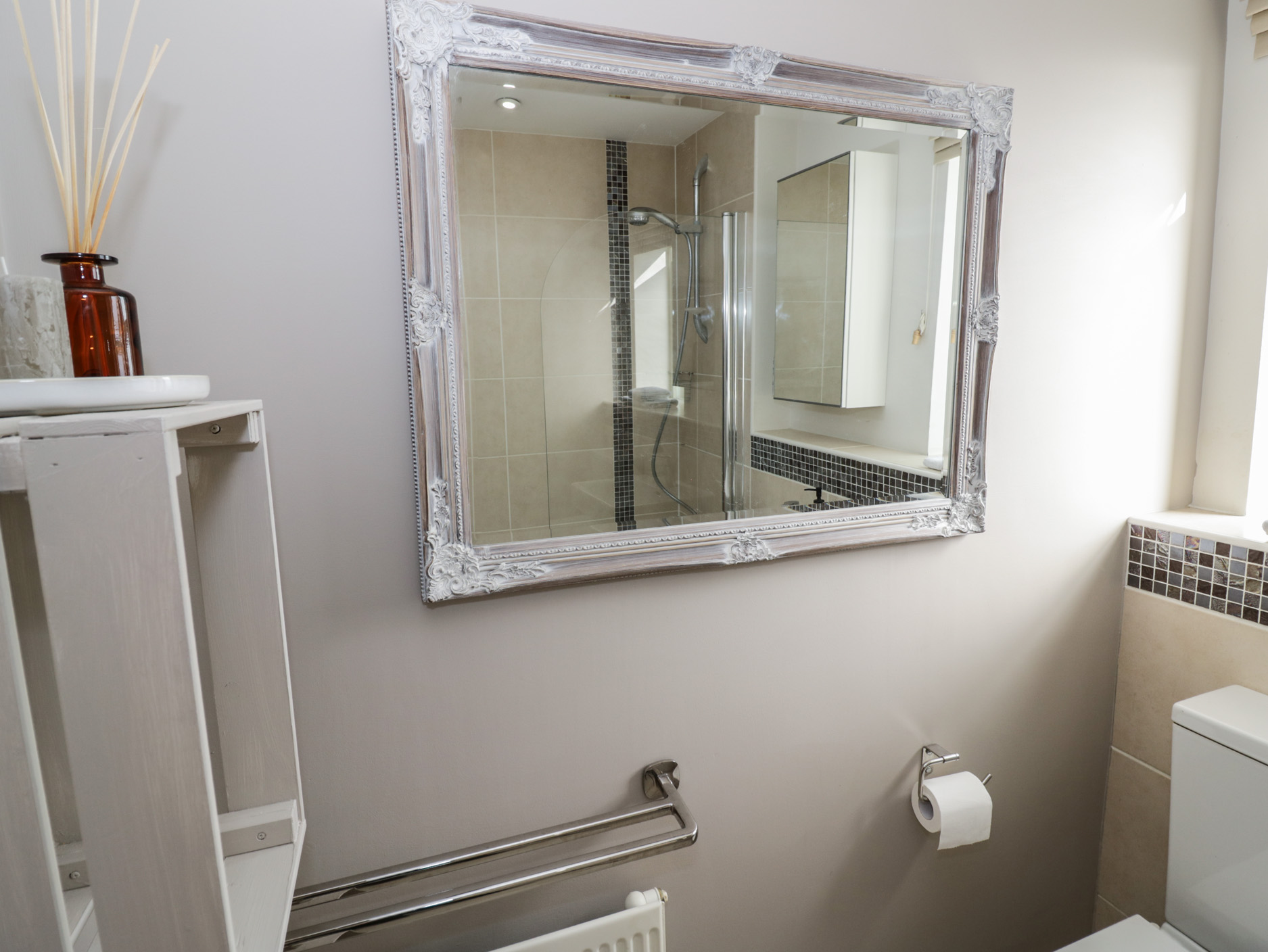 Property image 31 for SC1170460