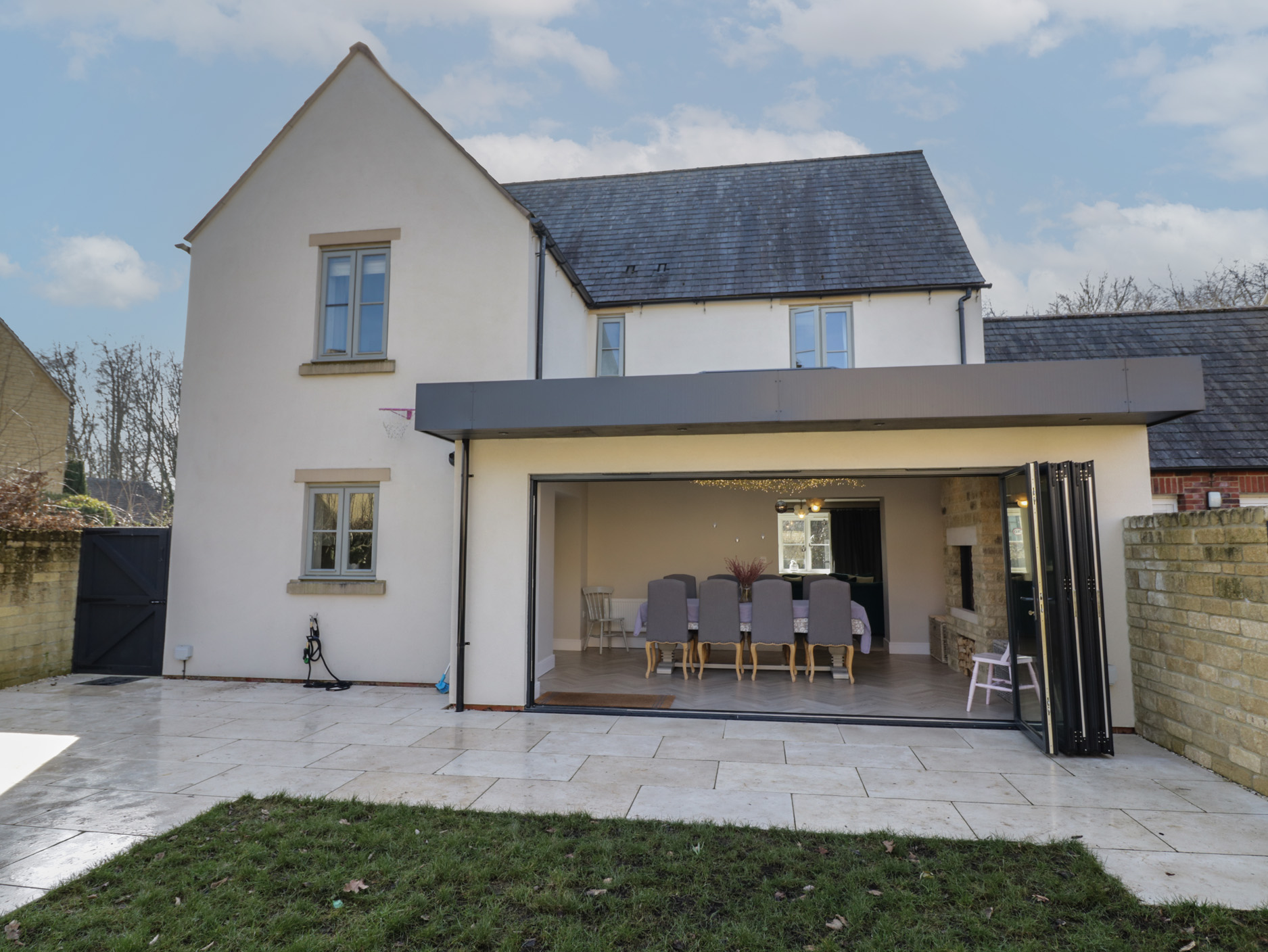 Property image 34 for SC1170460