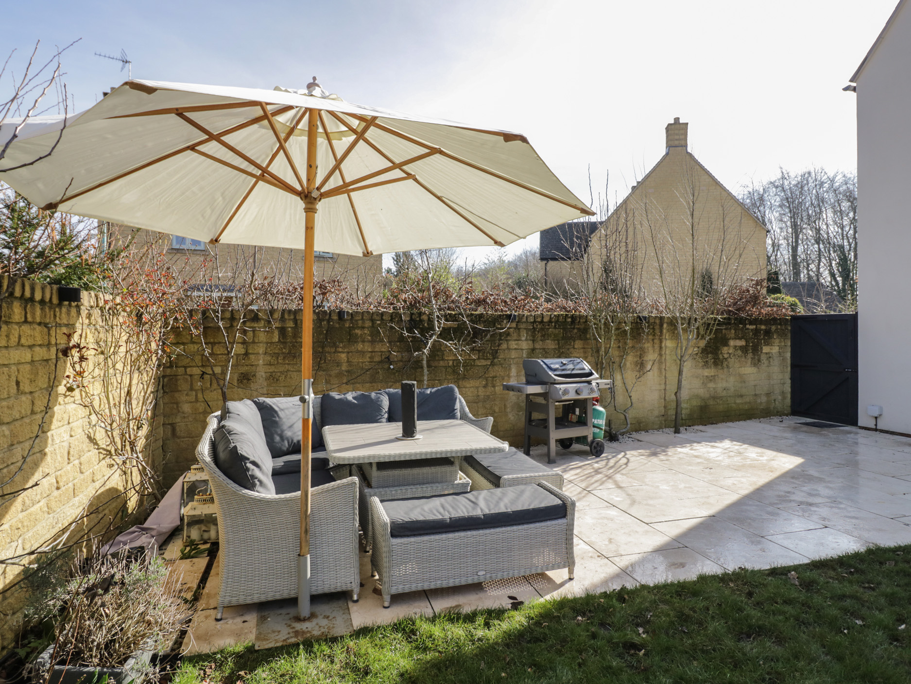 Property image 35 for SC1170460