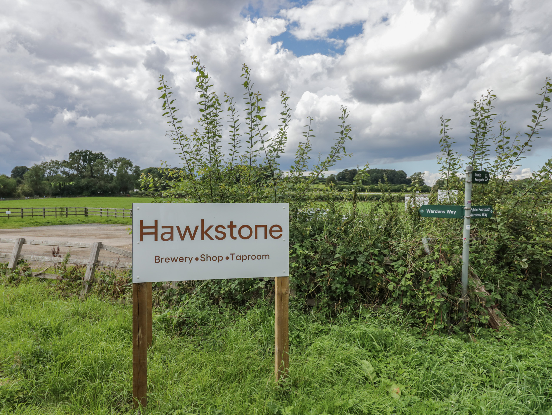 Property image 38 for SC1170460