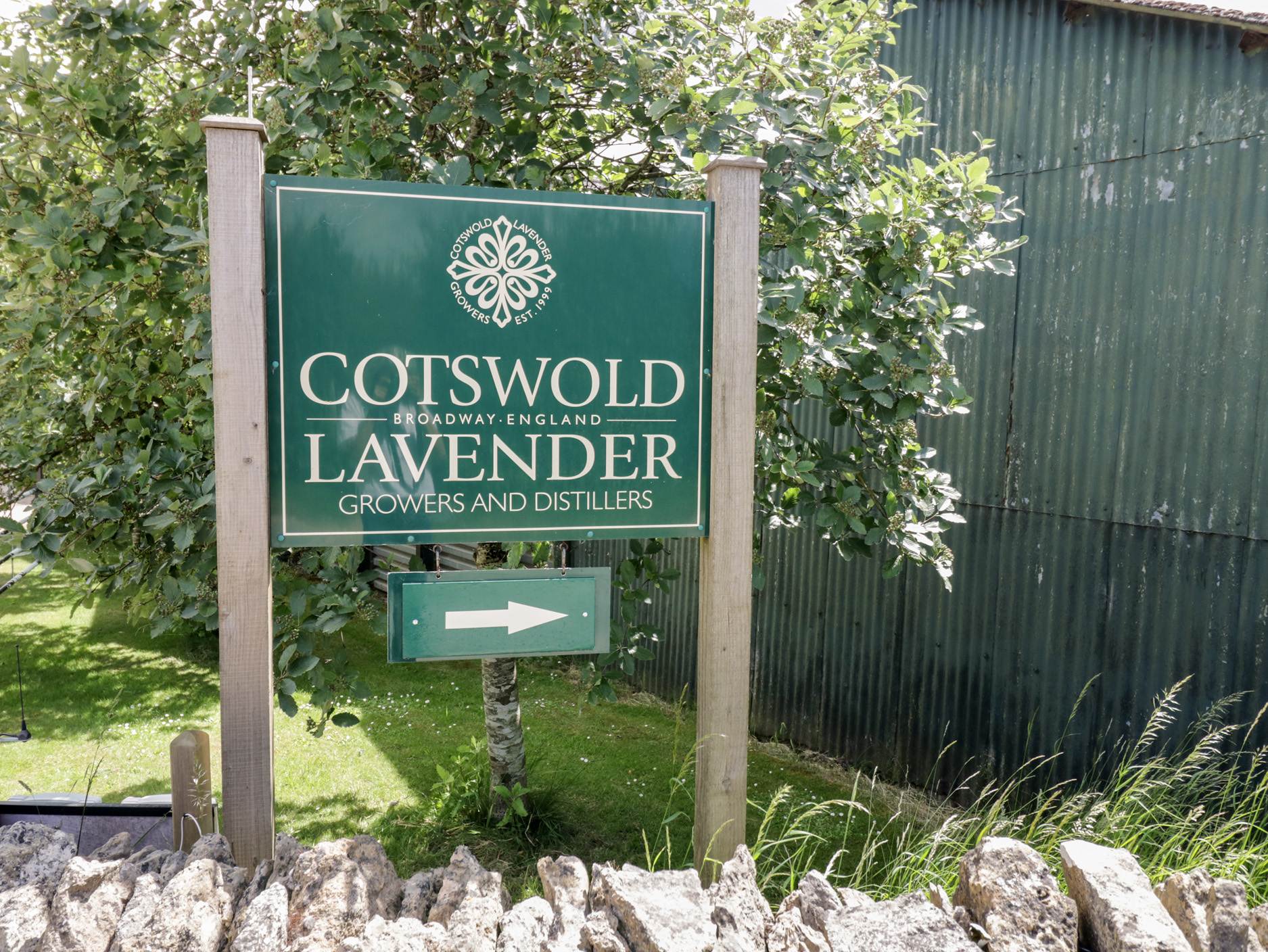 Property image 40 for SC1170460