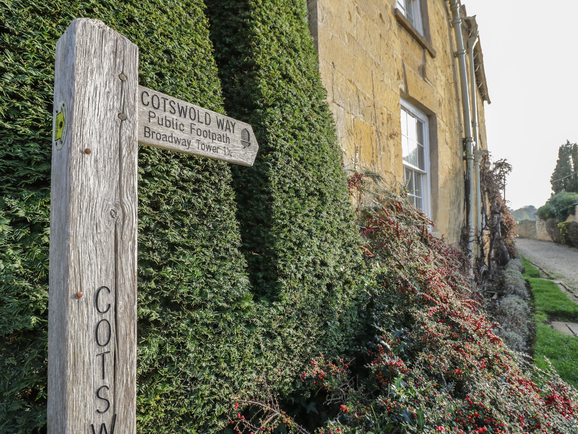 Property image 43 for SC1170460