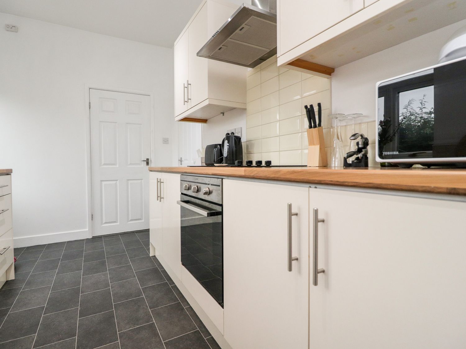 Property image 11 for SC1170476