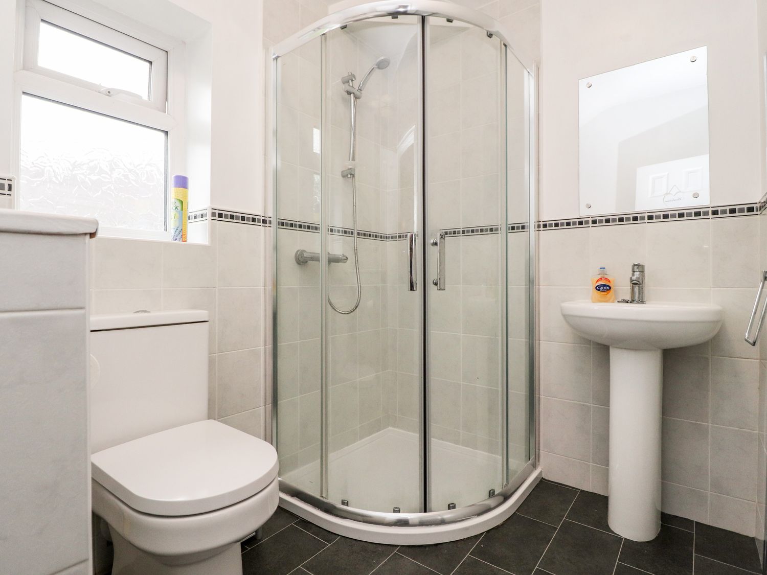 Property image 18 for SC1170476