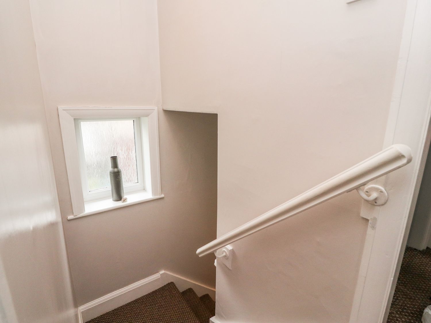 Property image 12 for SC1170476