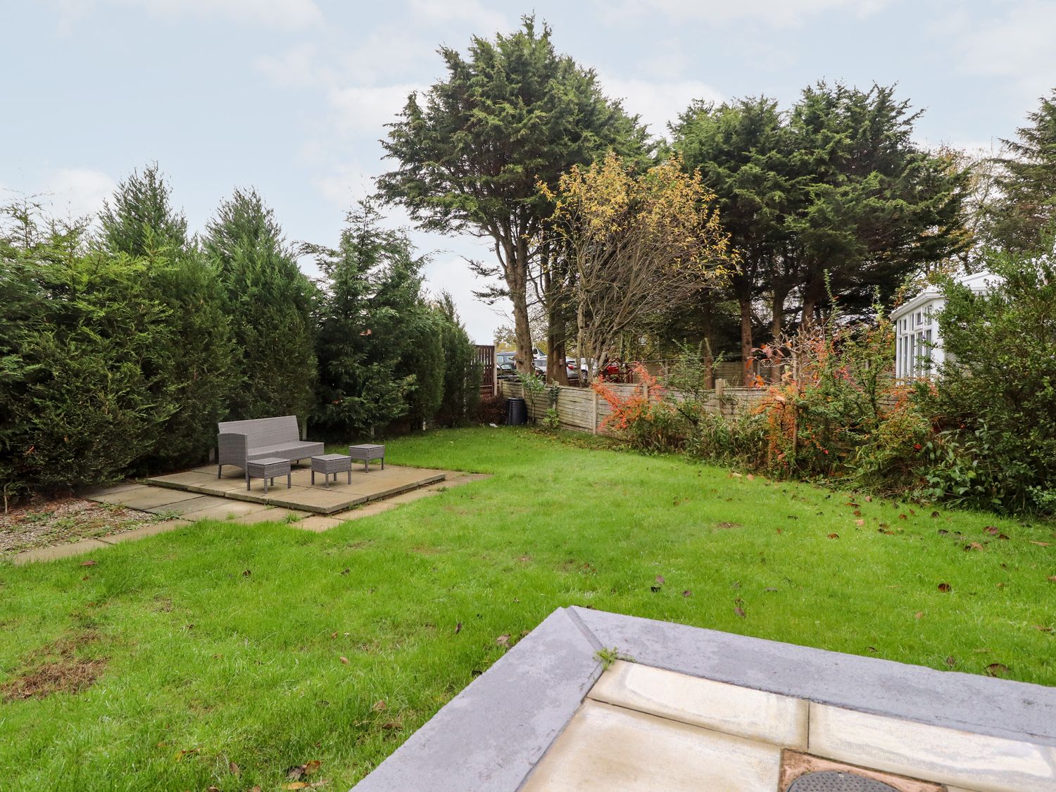 Property image 24 for SC1170476