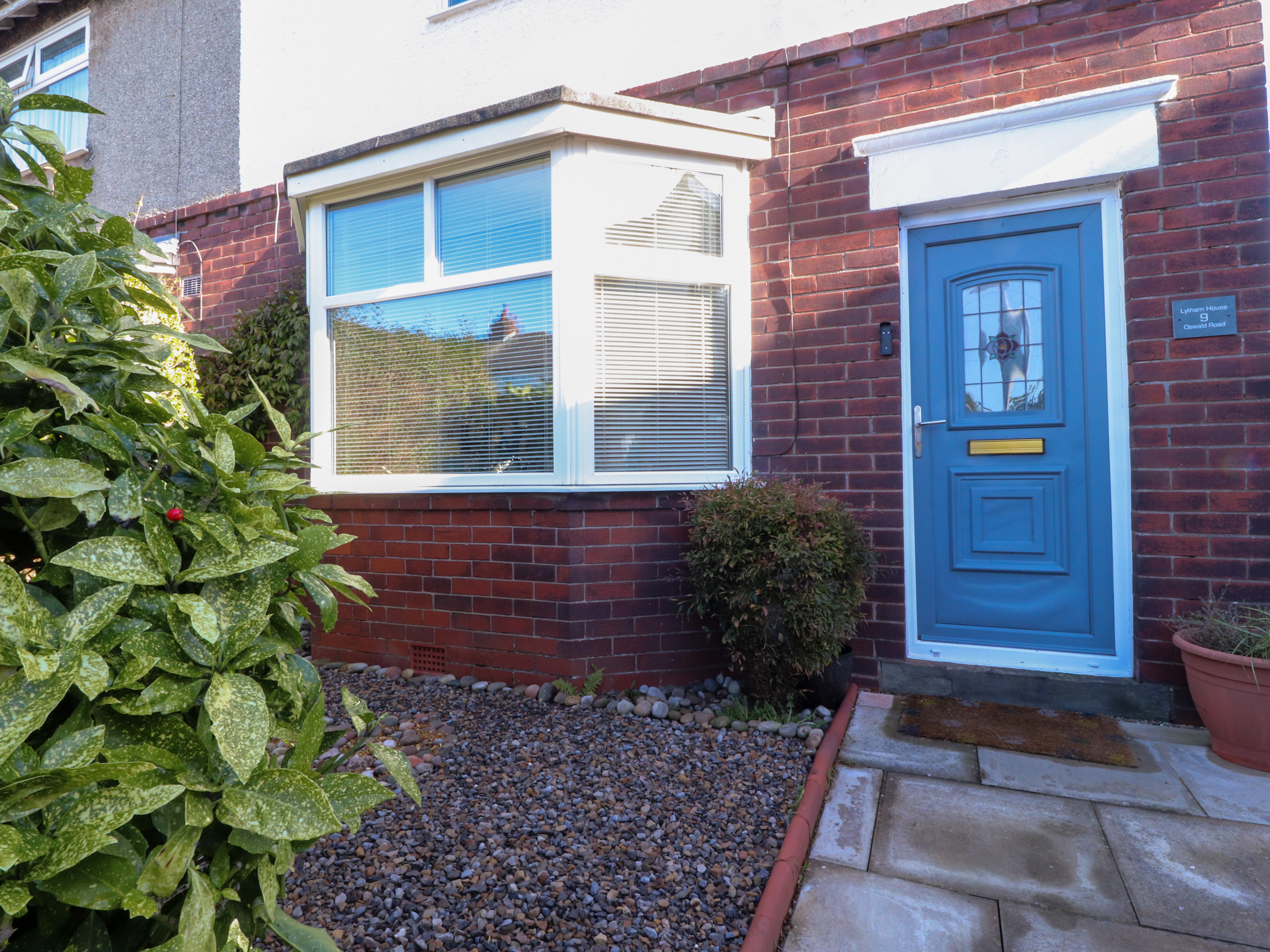 Property image 2 for SC1170476