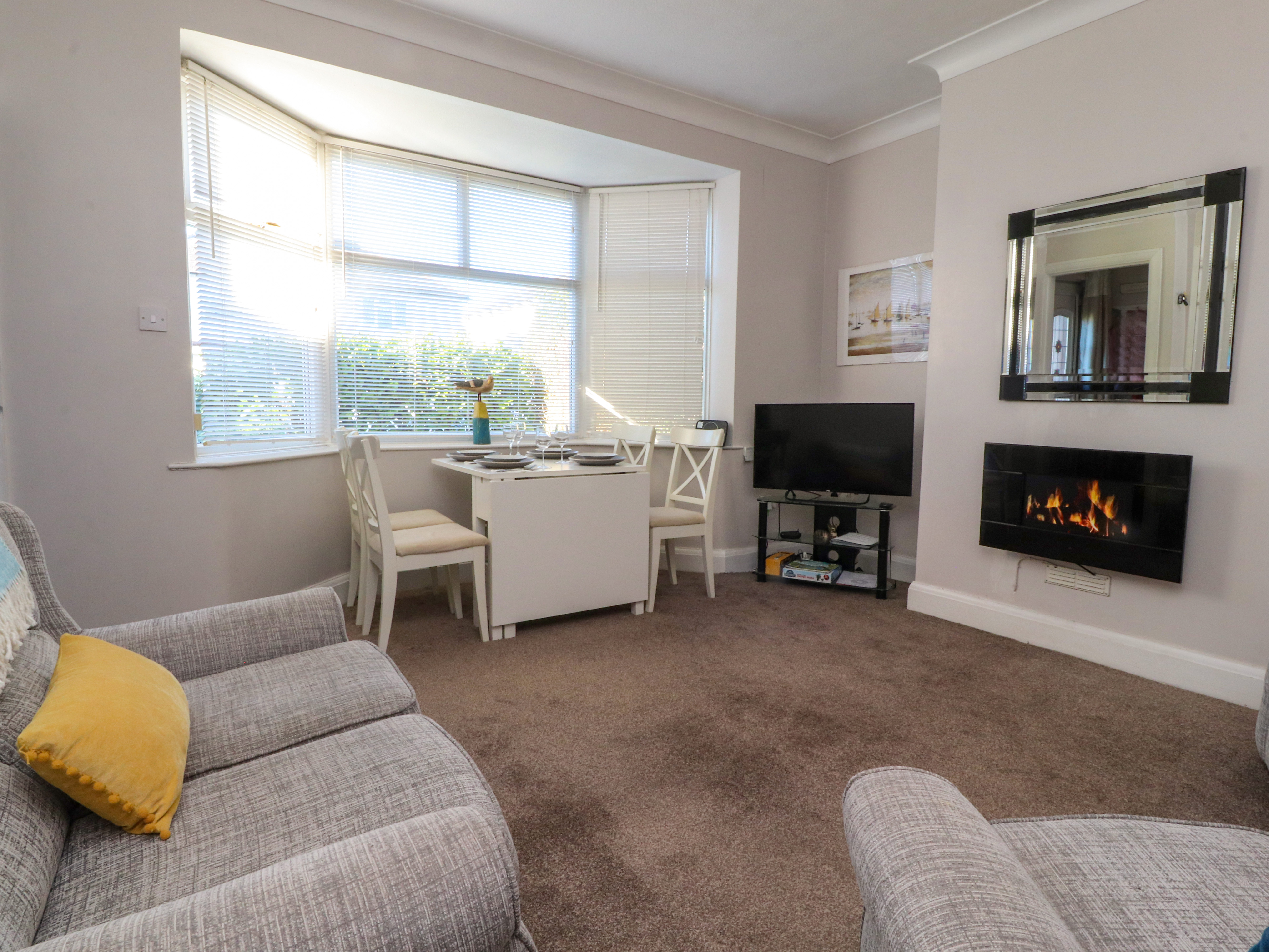 Property image 3 for SC1170476