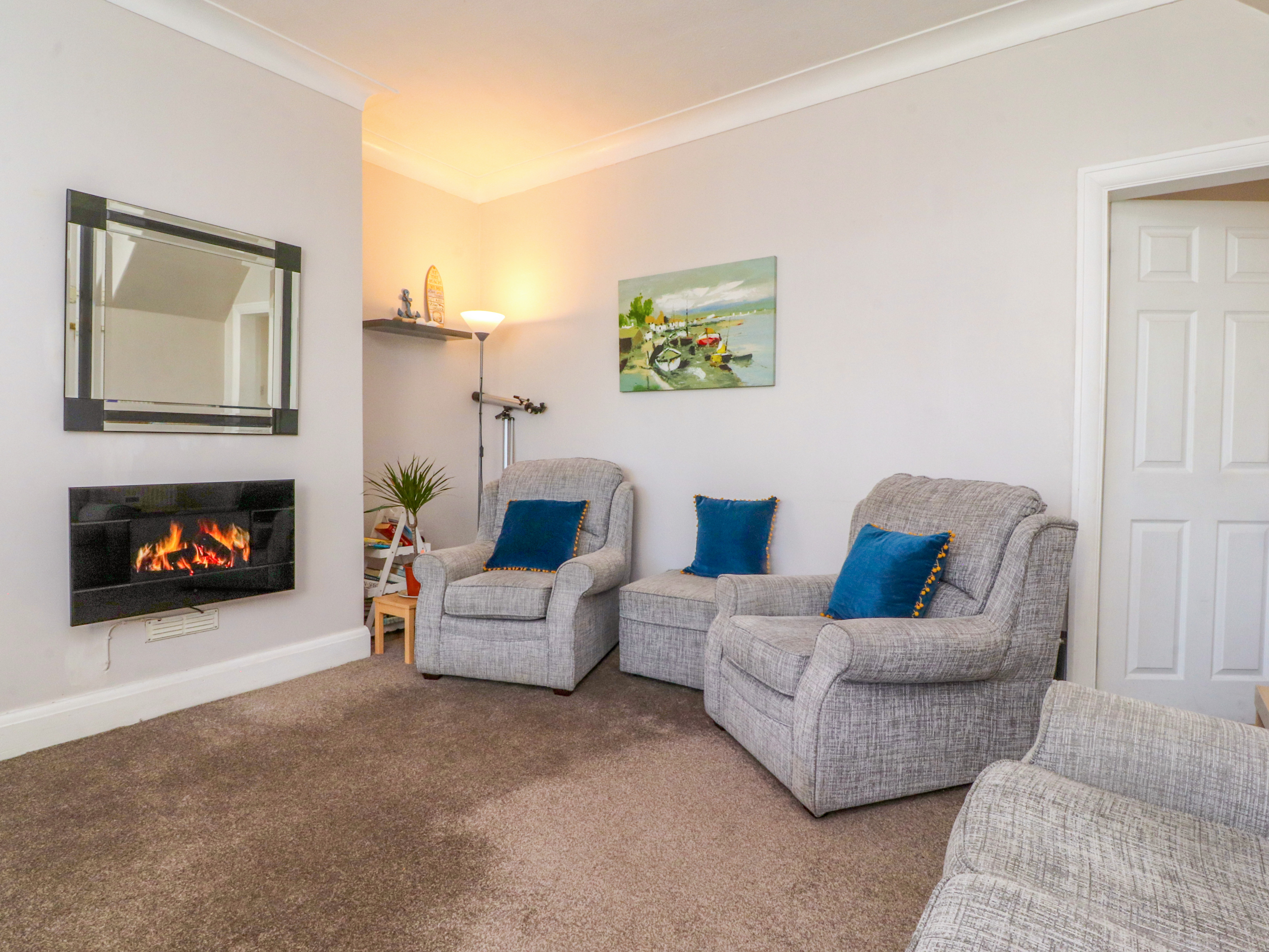 Property image 5 for SC1170476