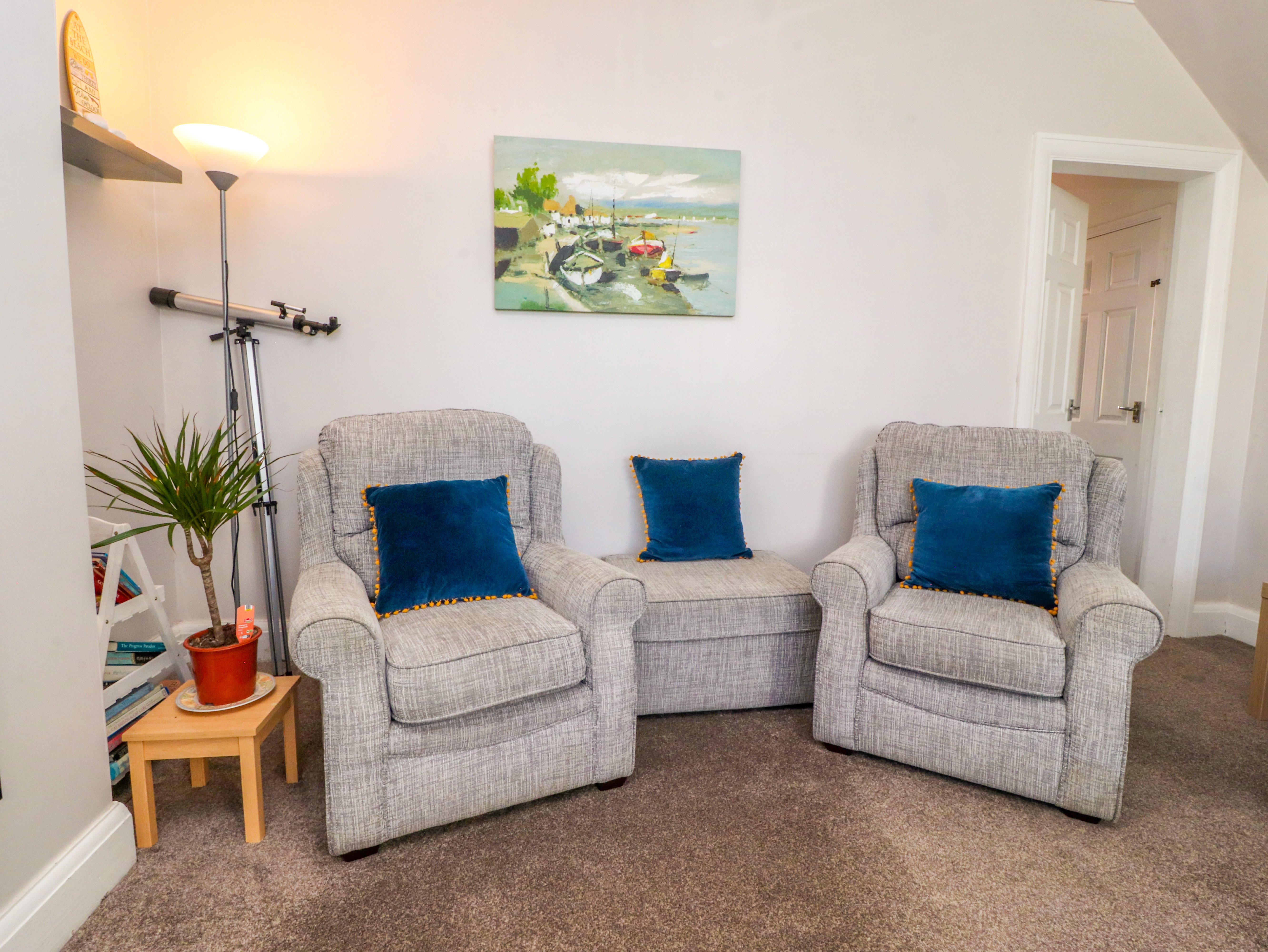 Property image 6 for SC1170476