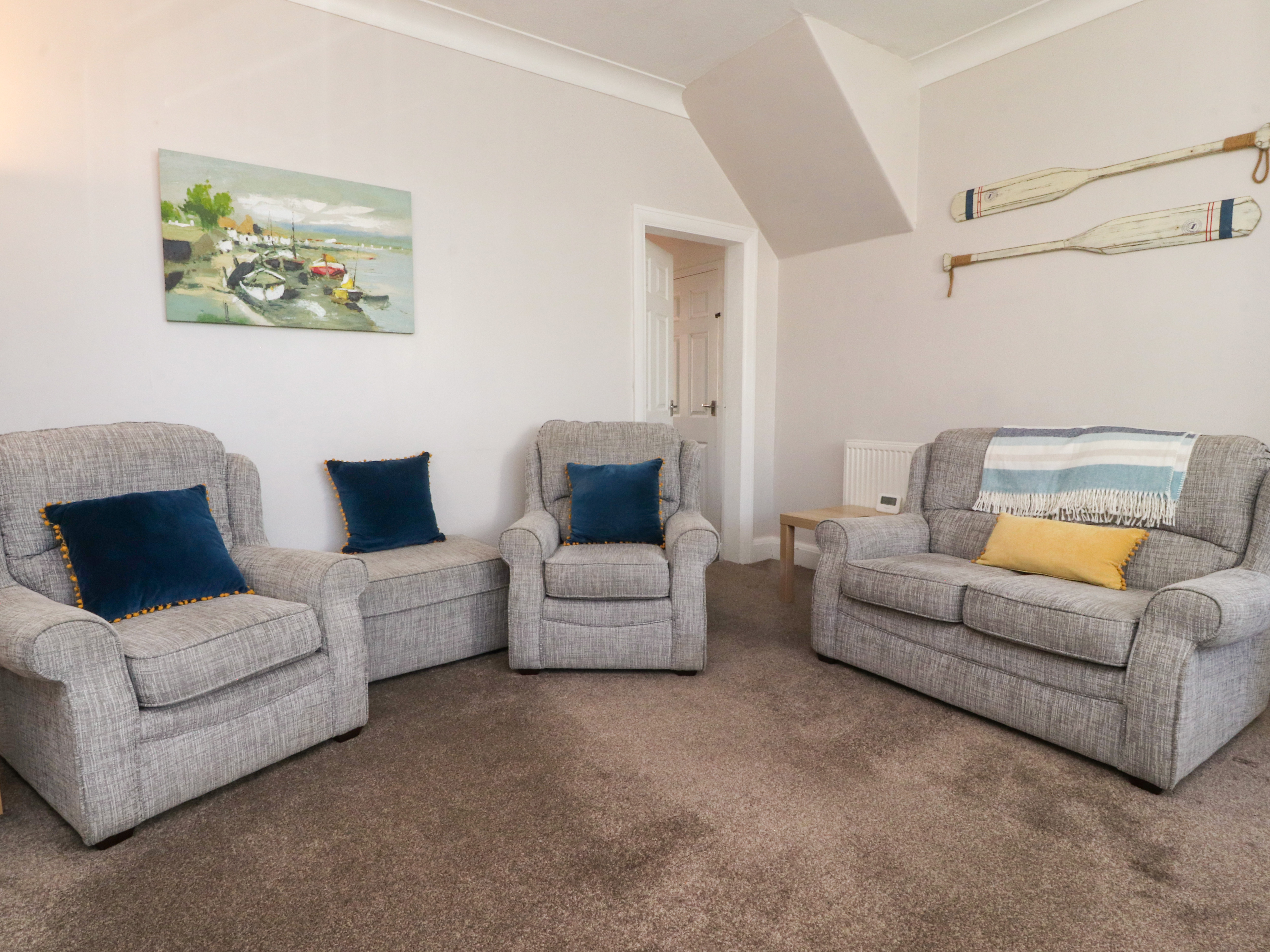 Property image 7 for SC1170476