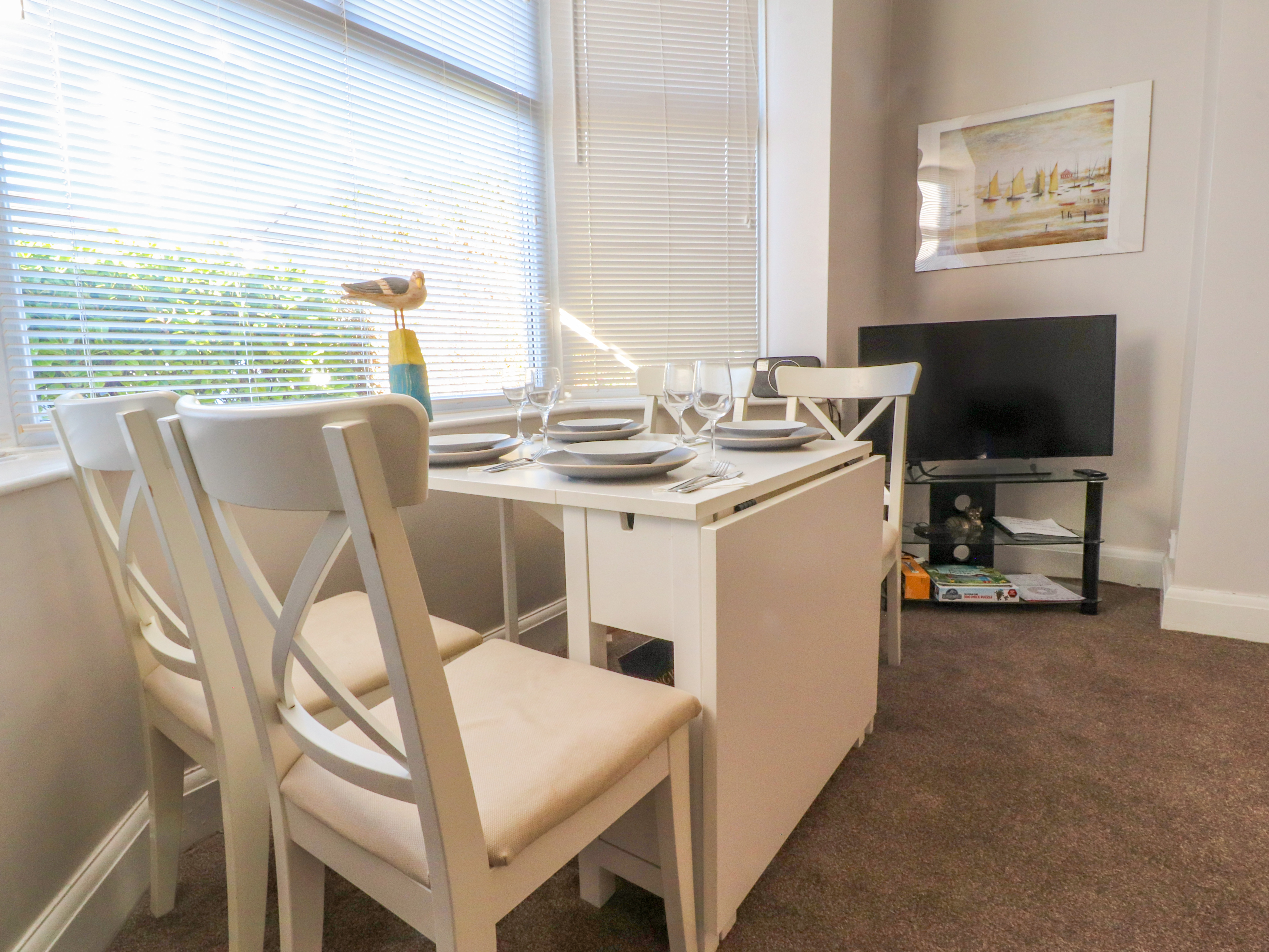 Property image 8 for SC1170476