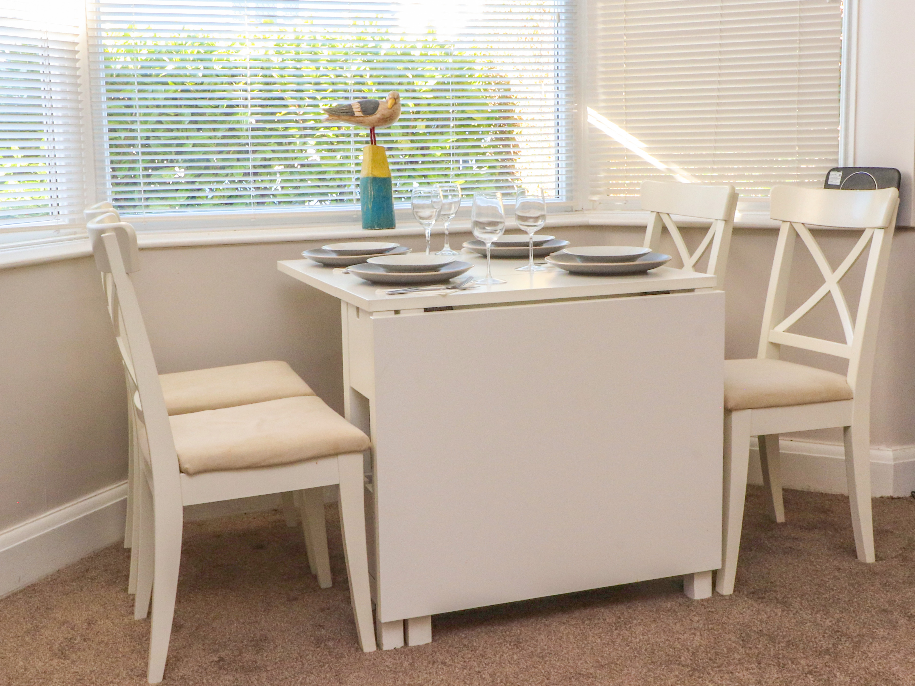 Property image 9 for SC1170476