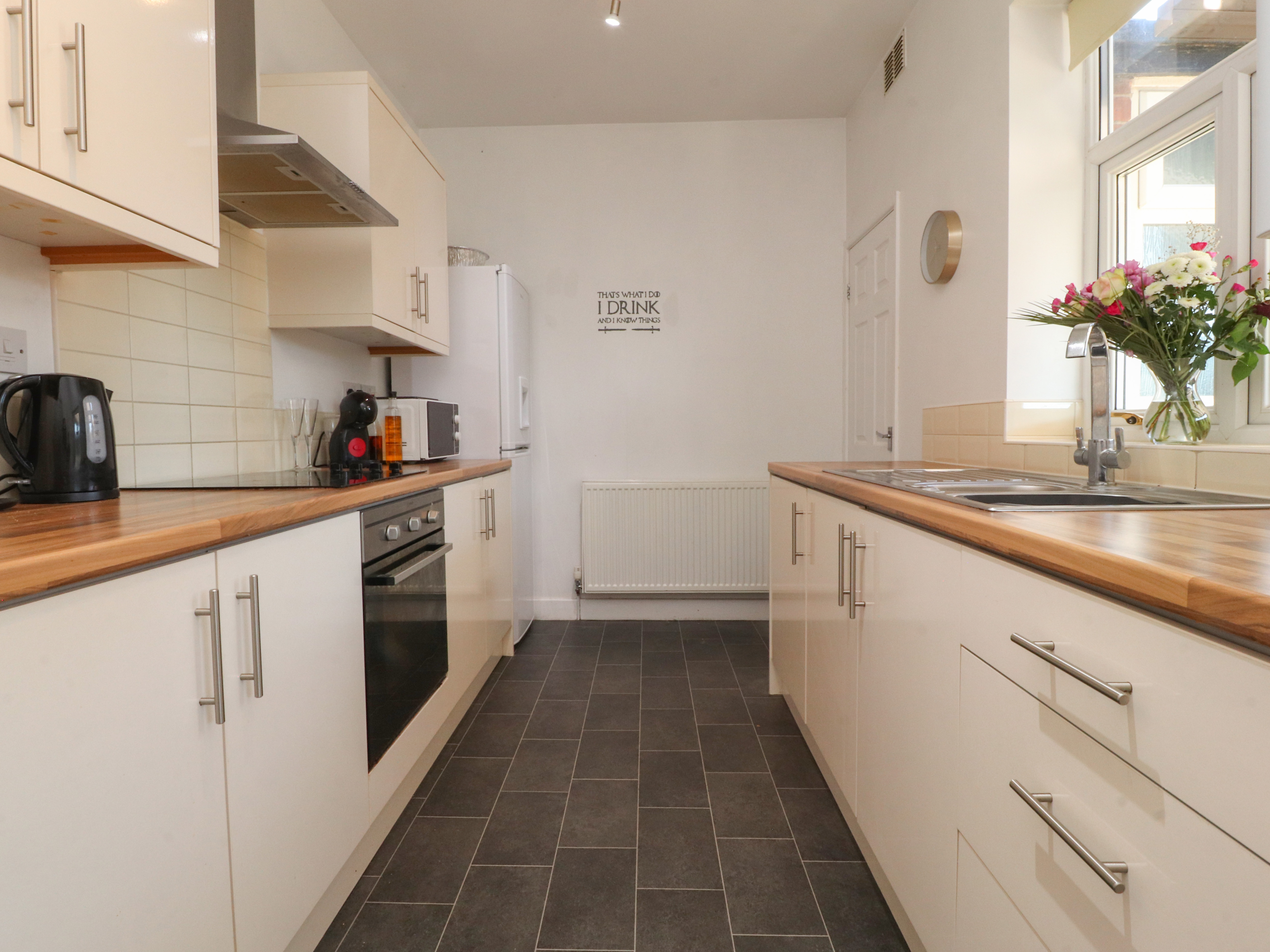 Property image 10 for SC1170476