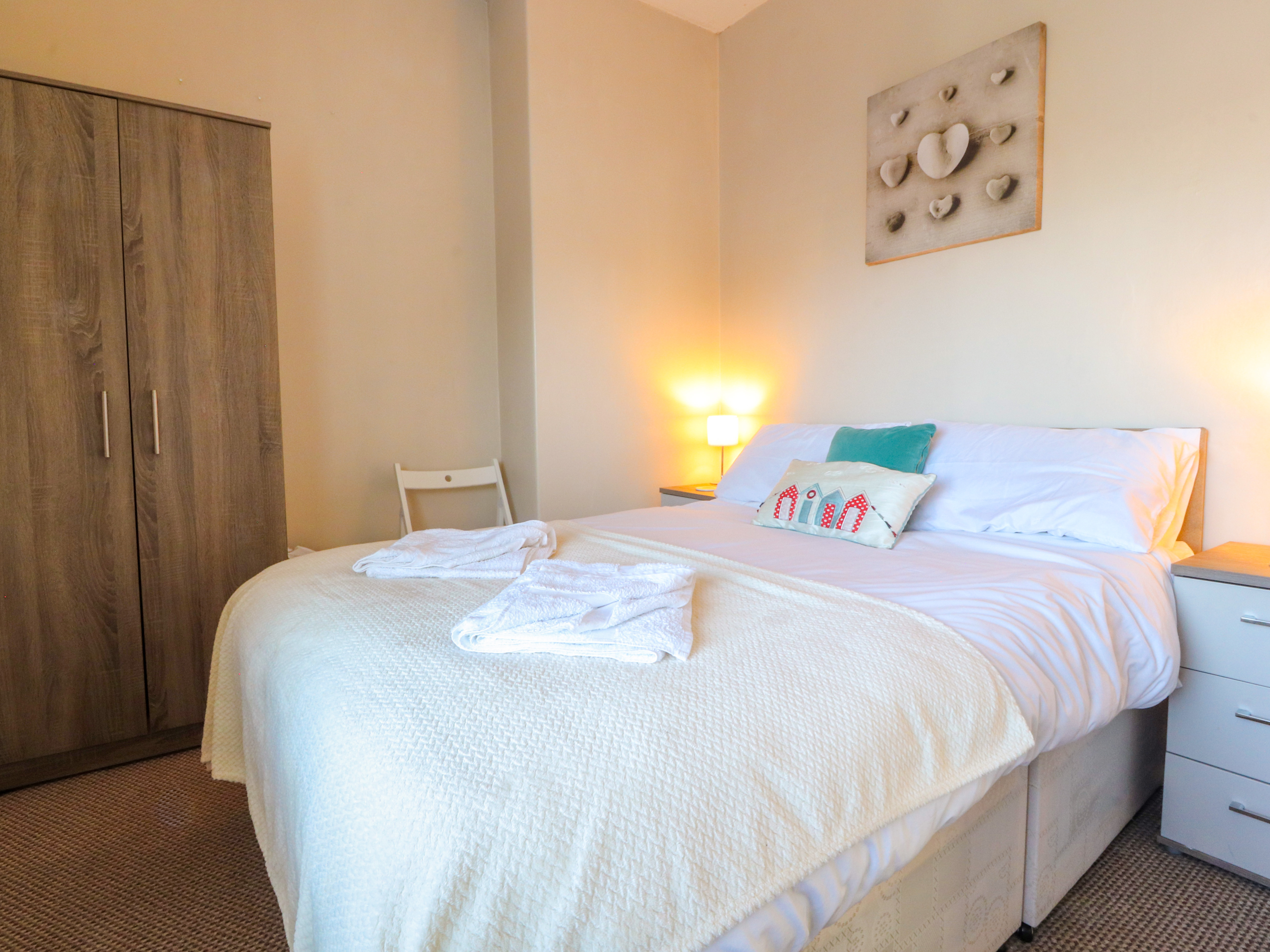 Property image 13 for SC1170476