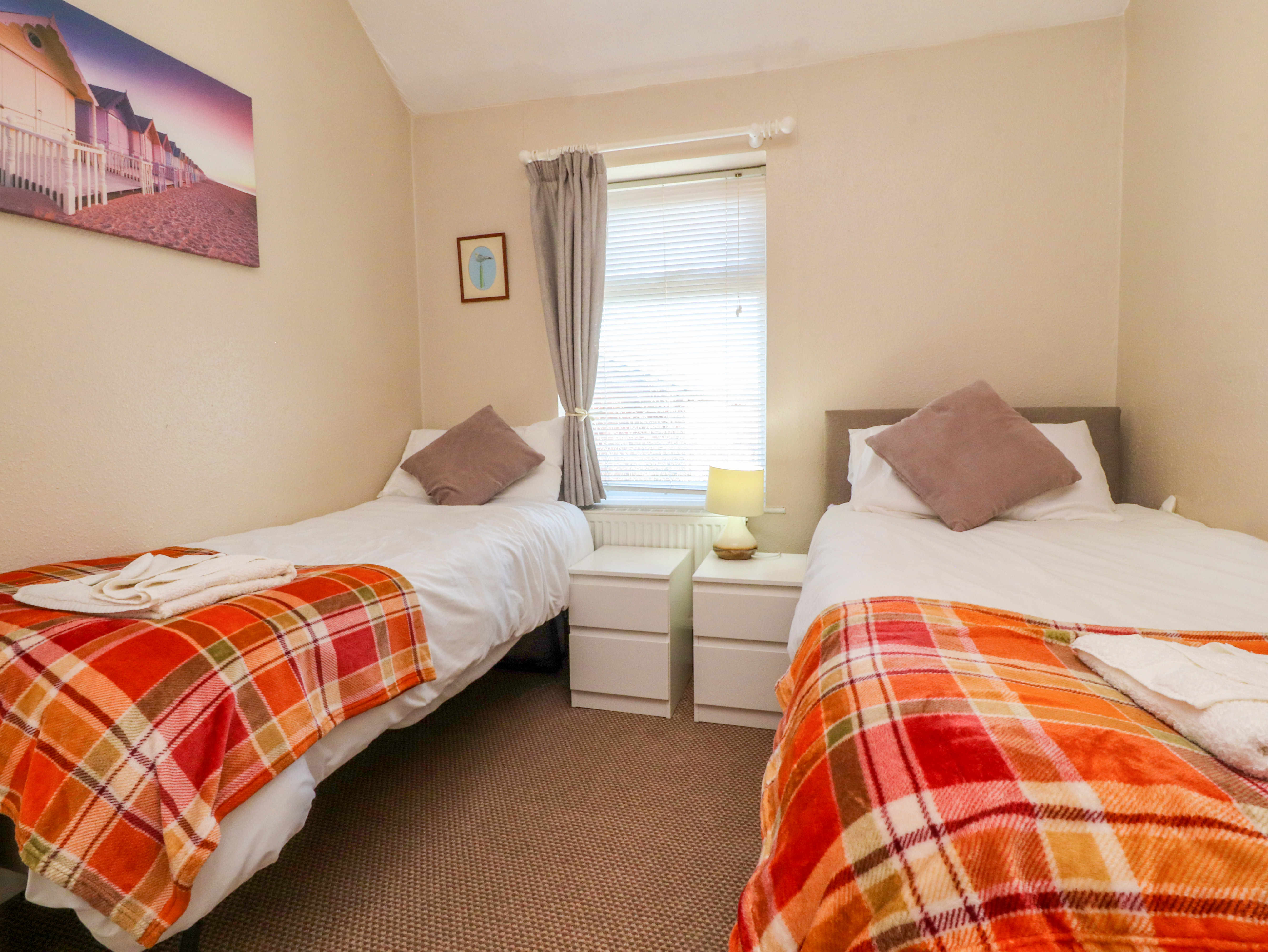 Property image 14 for SC1170476