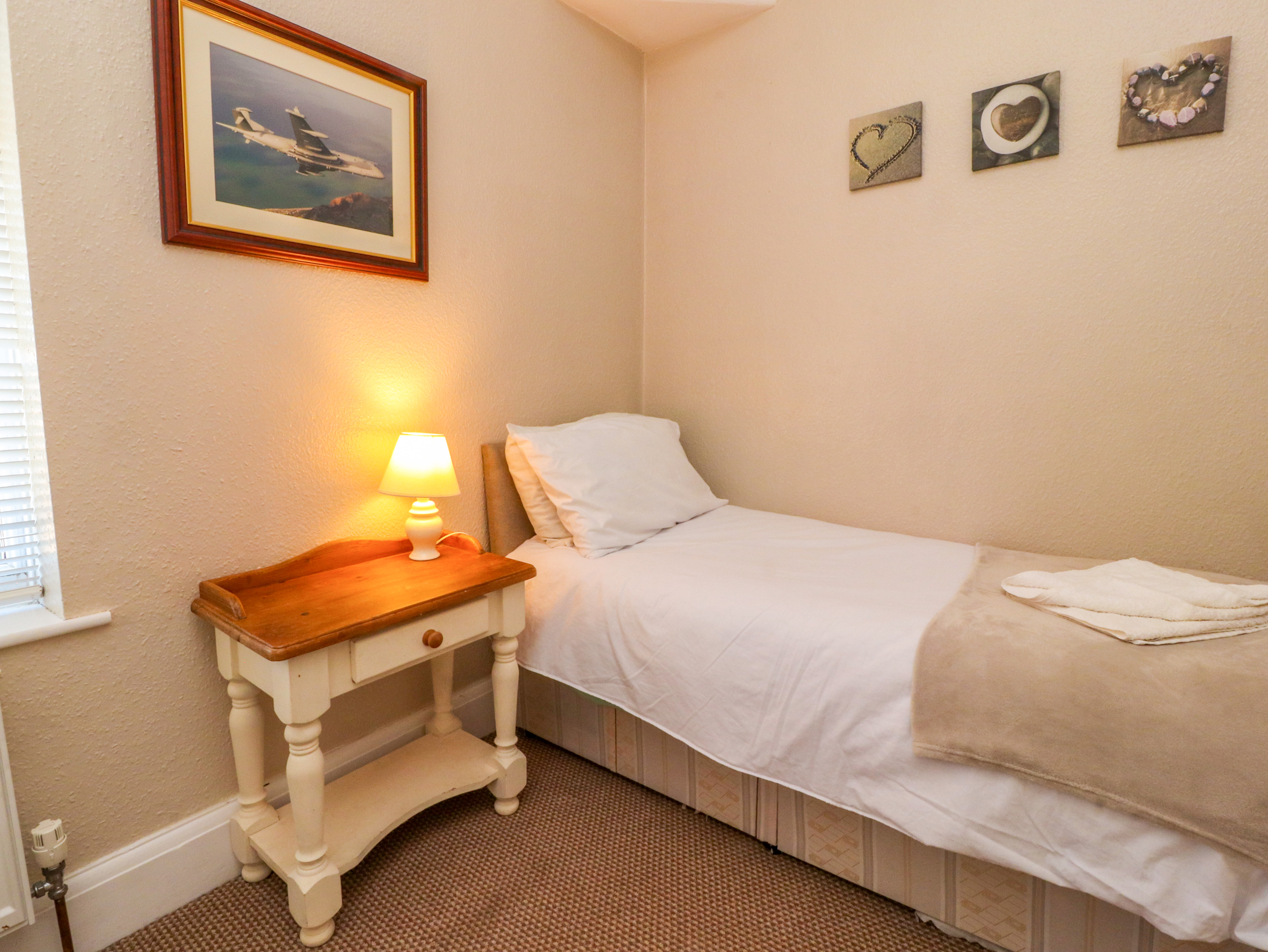 Property image 15 for SC1170476