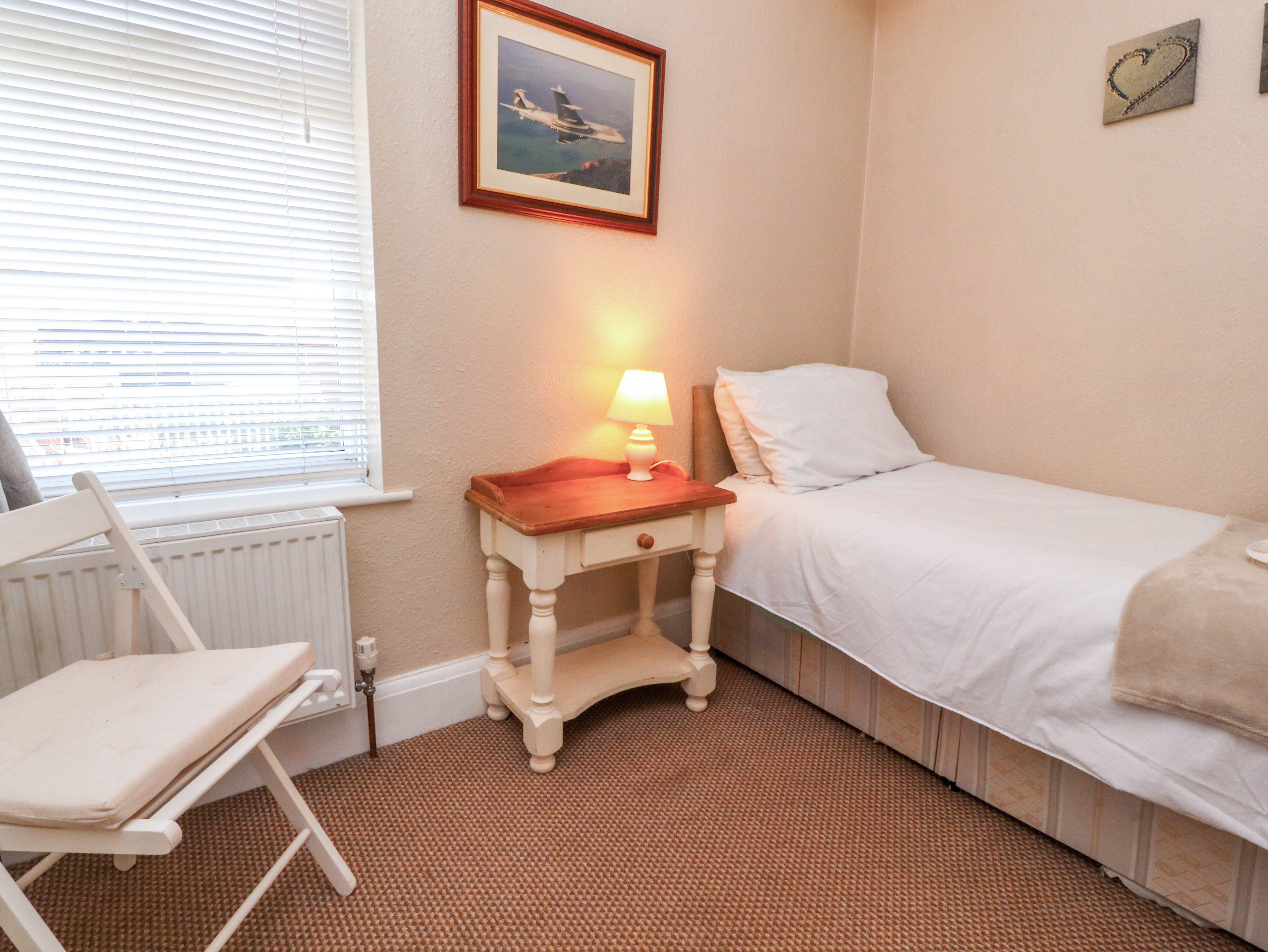 Property image 16 for SC1170476