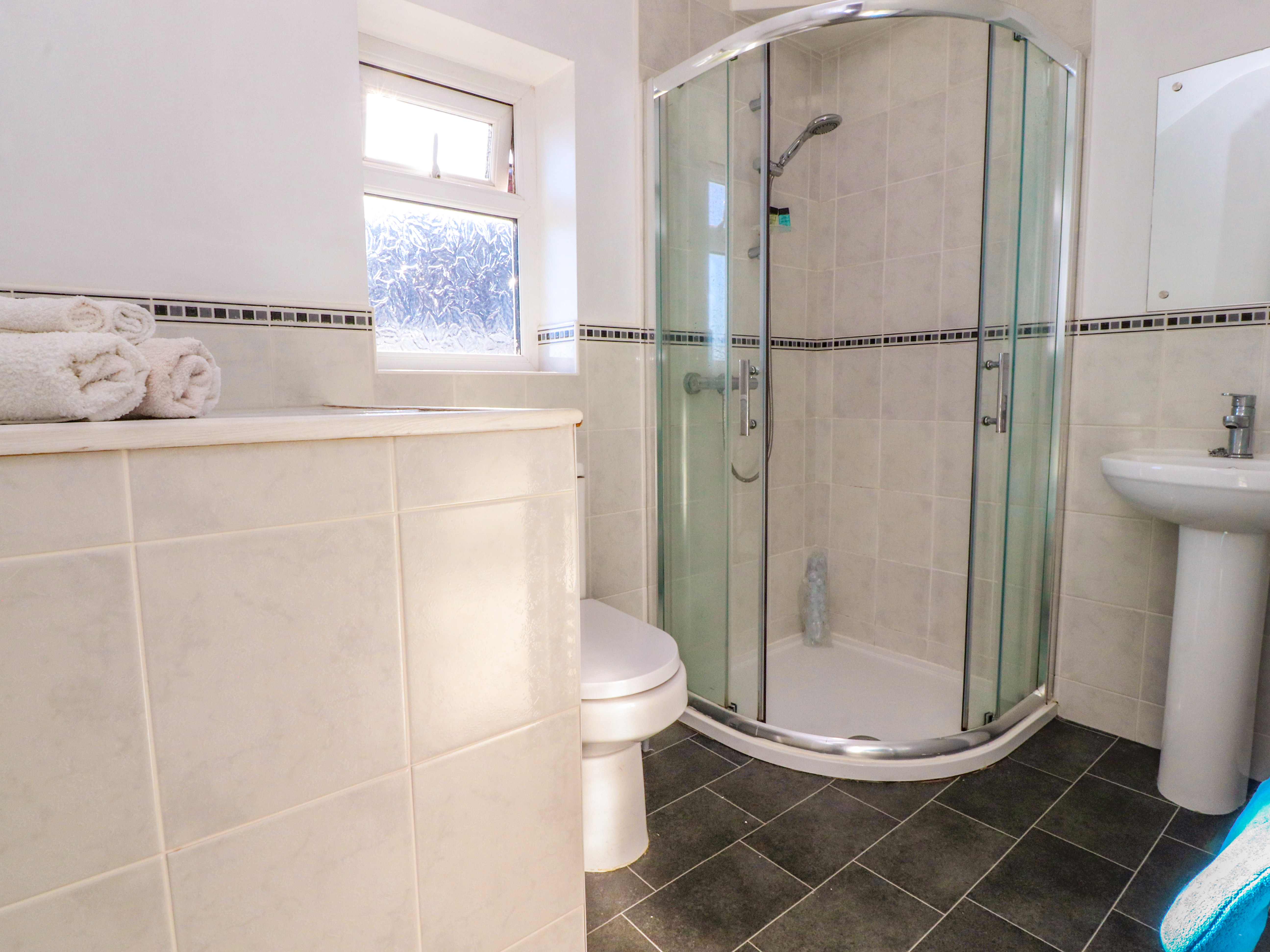 Property image 17 for SC1170476