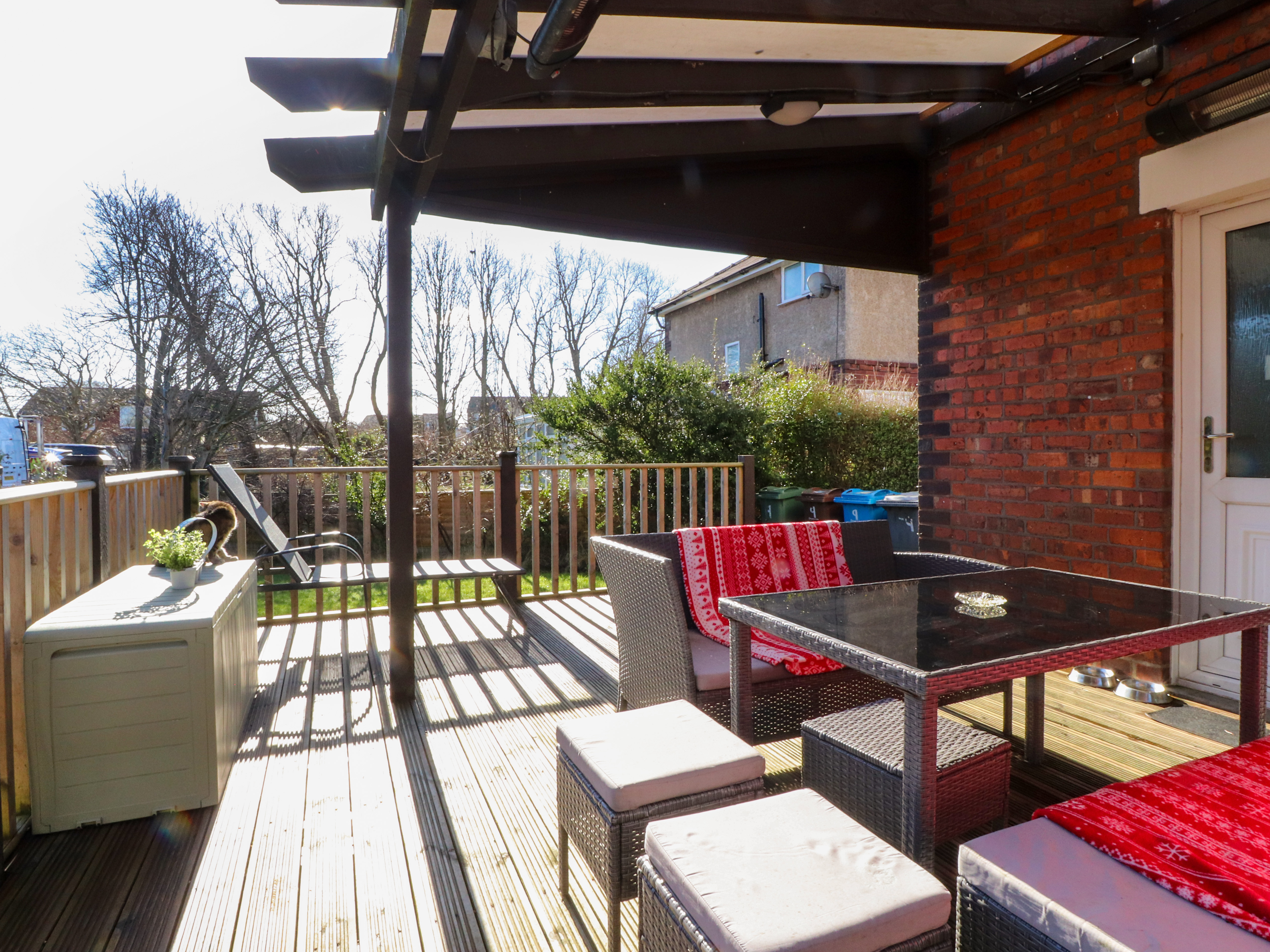 Property image 19 for SC1170476