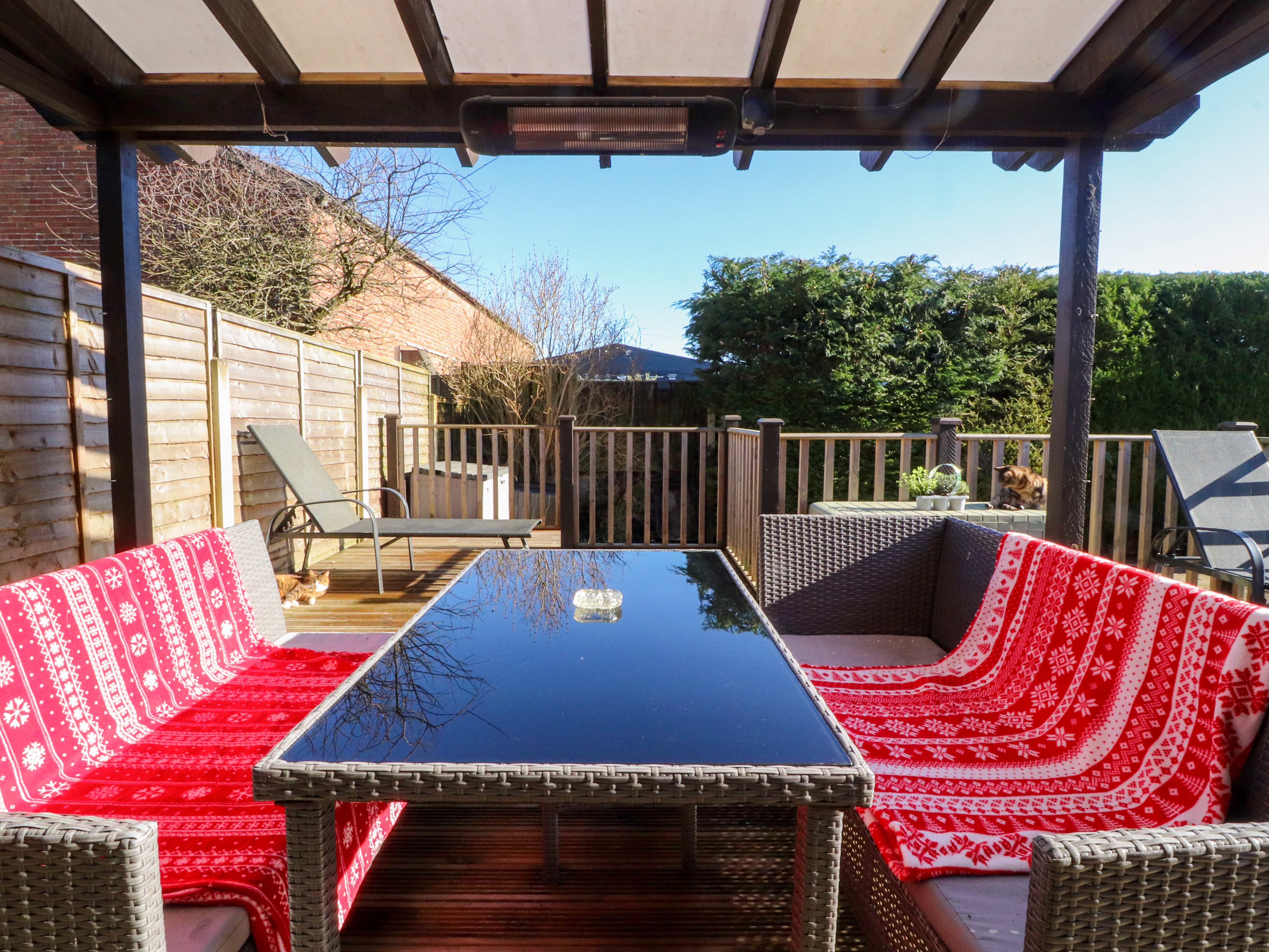 Property image 20 for SC1170476