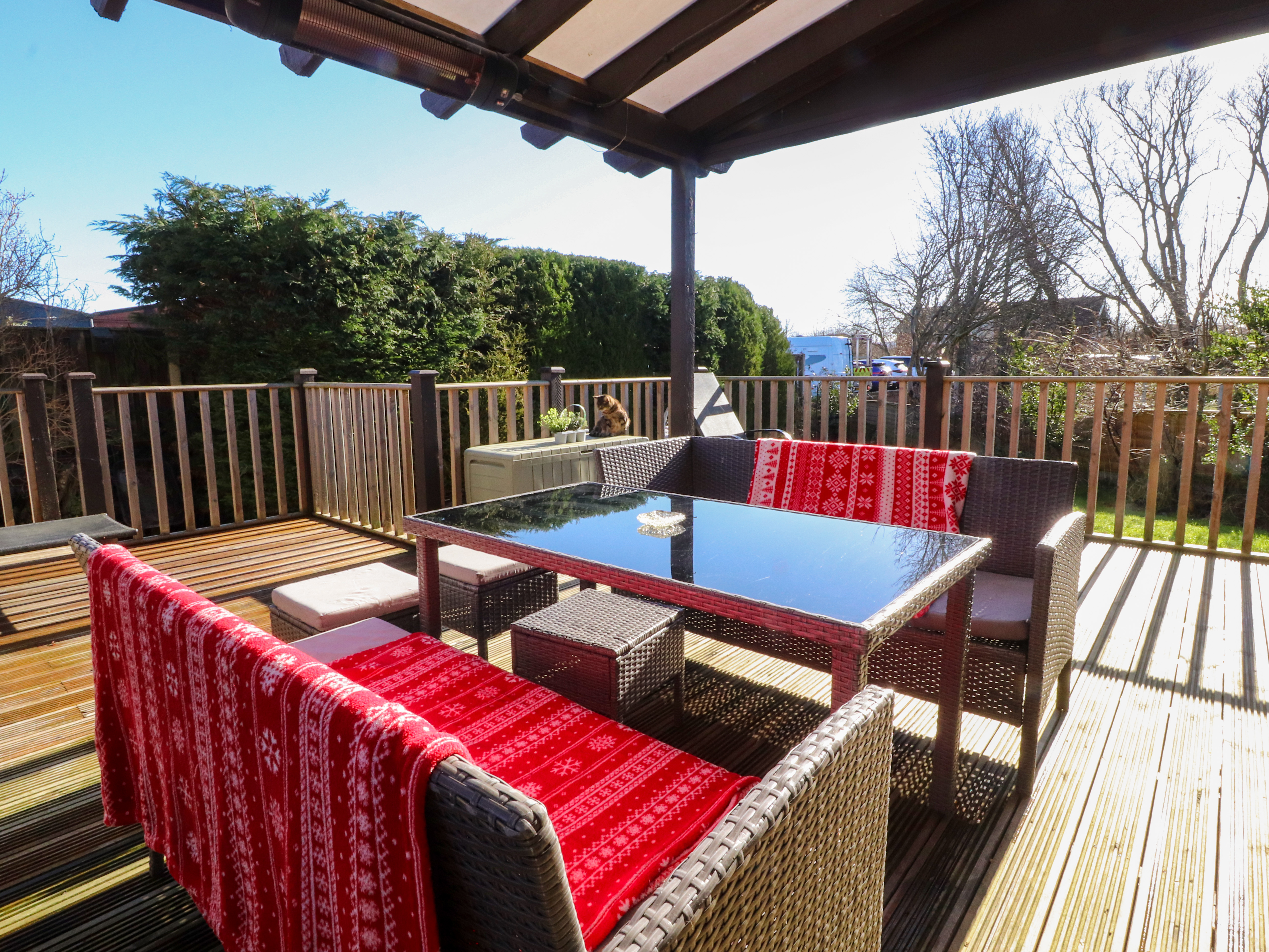 Property image 21 for SC1170476