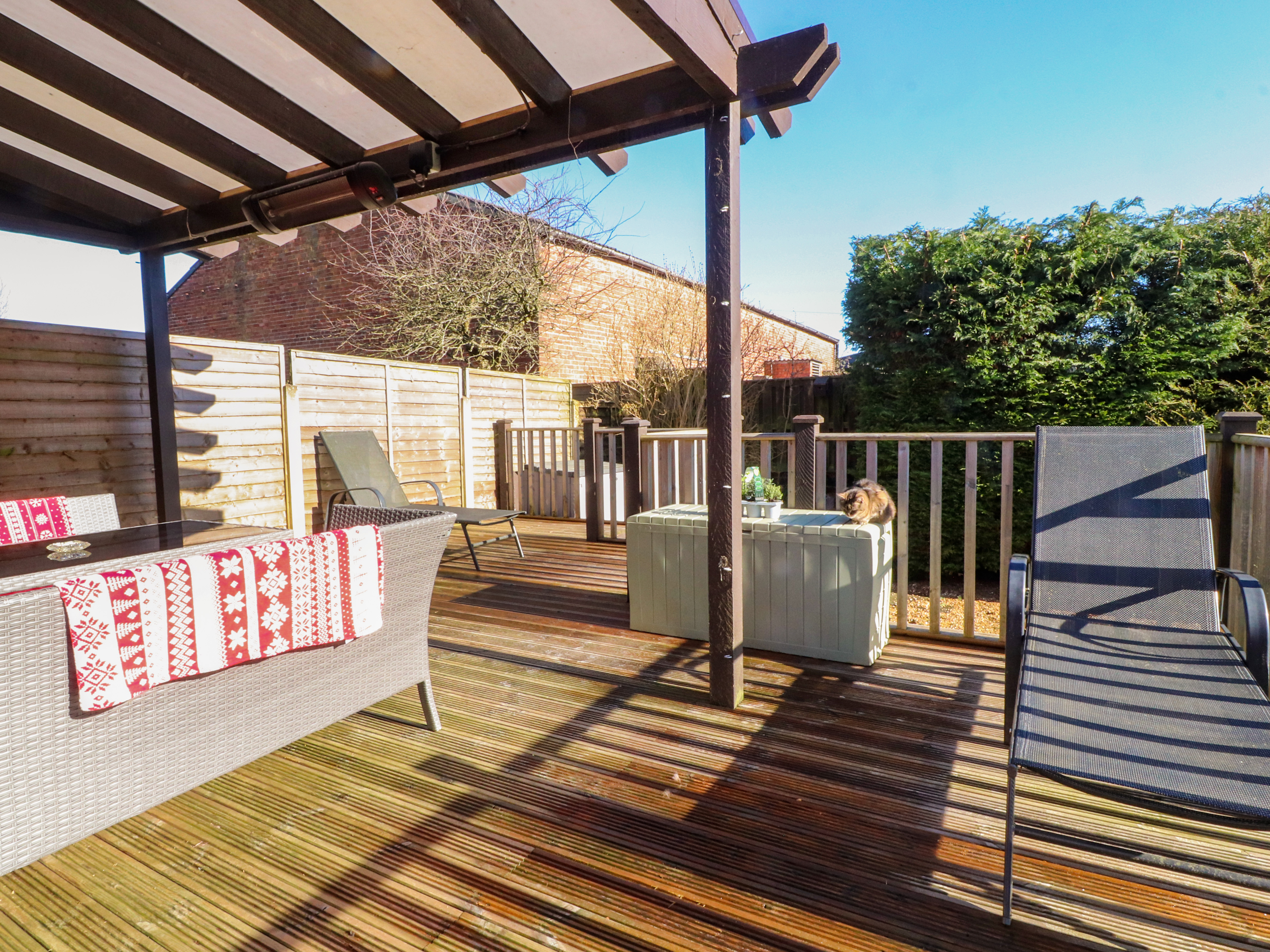 Property image 22 for SC1170476