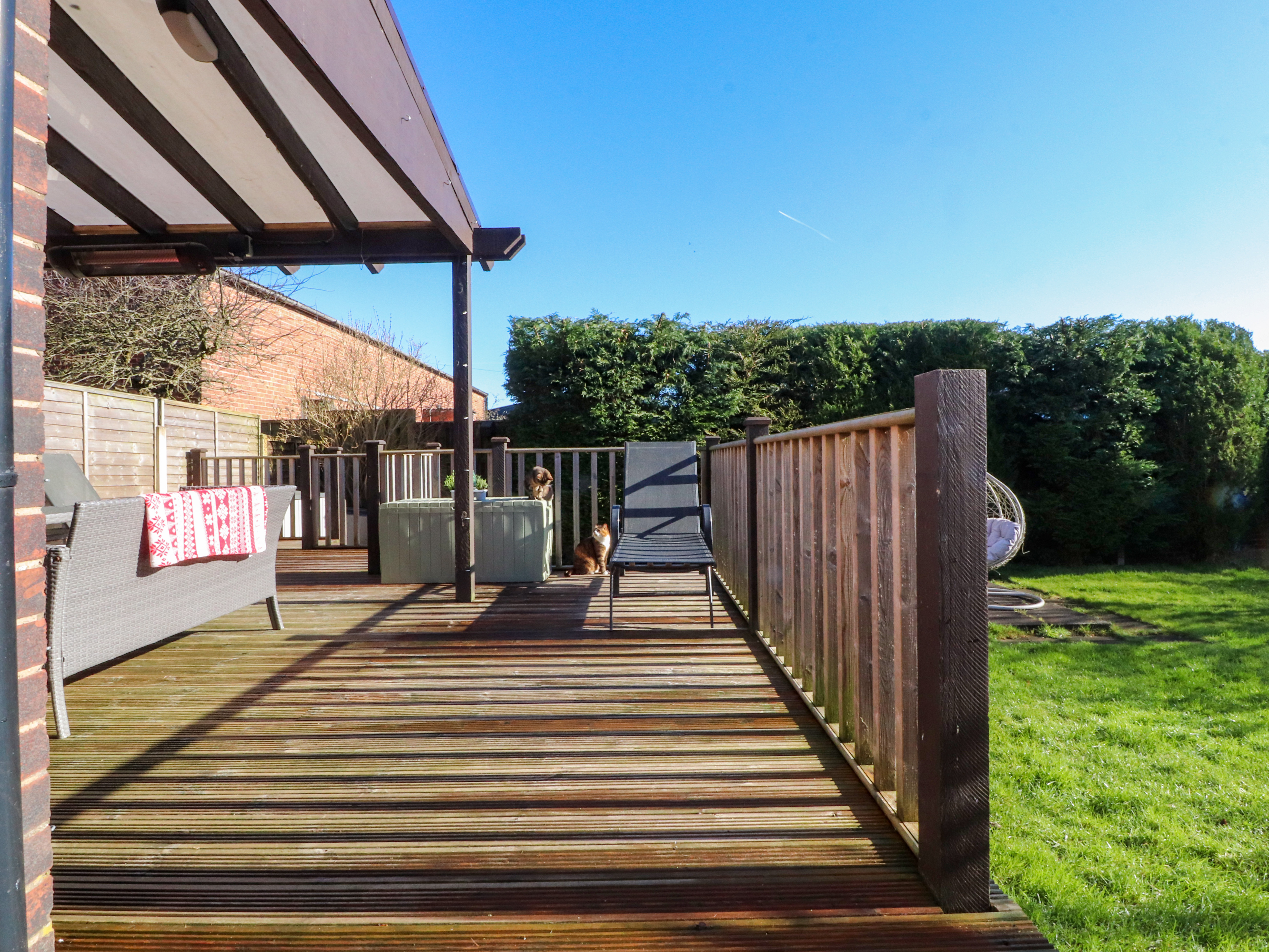 Property image 23 for SC1170476