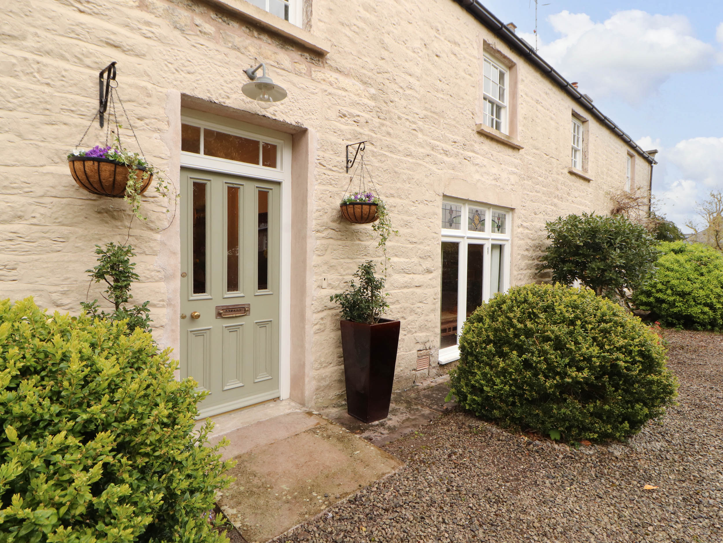 Property image 4 for SC1170556