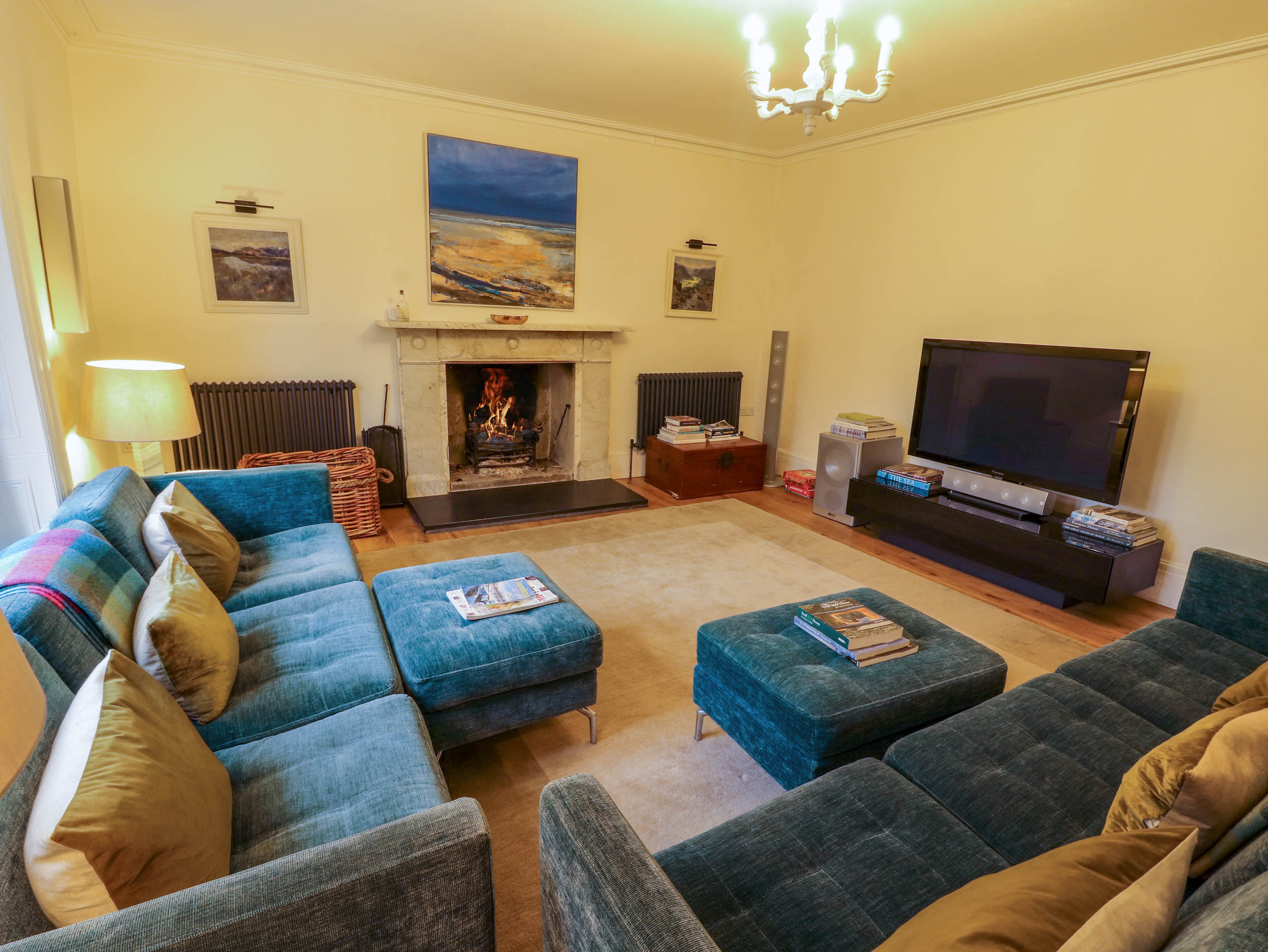 Property image 7 for SC1170556