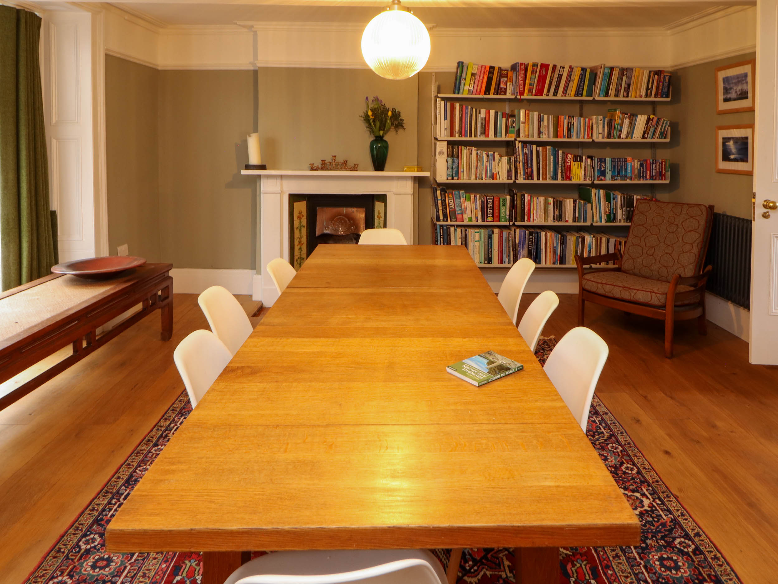 Property image 8 for SC1170556