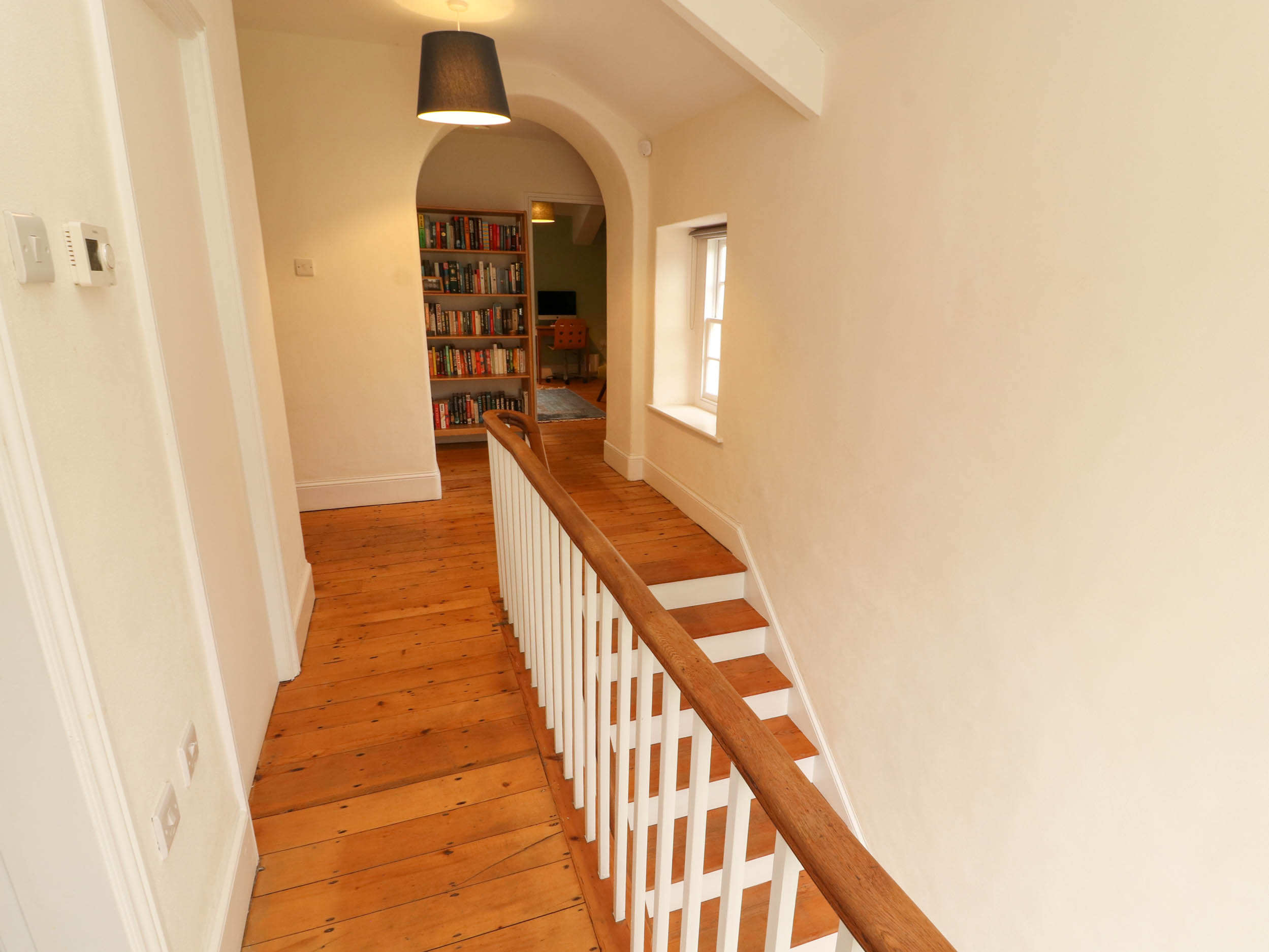 Property image 15 for SC1170556