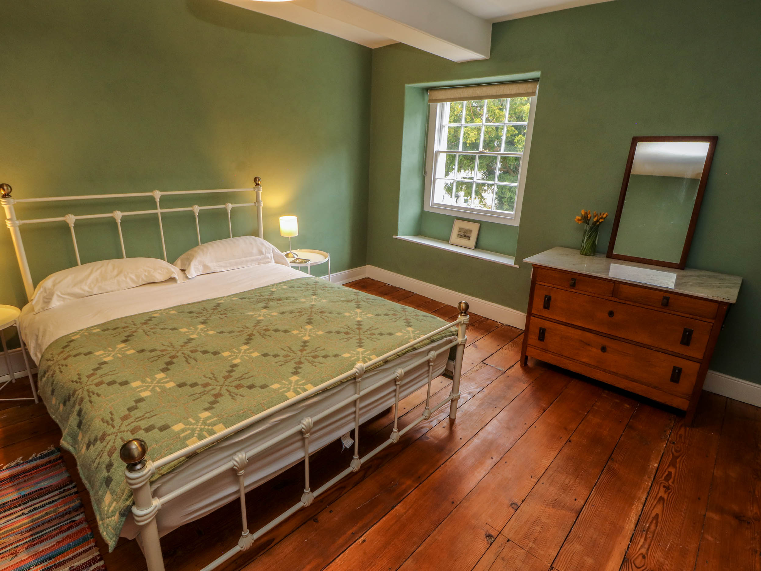 Property image 19 for SC1170556