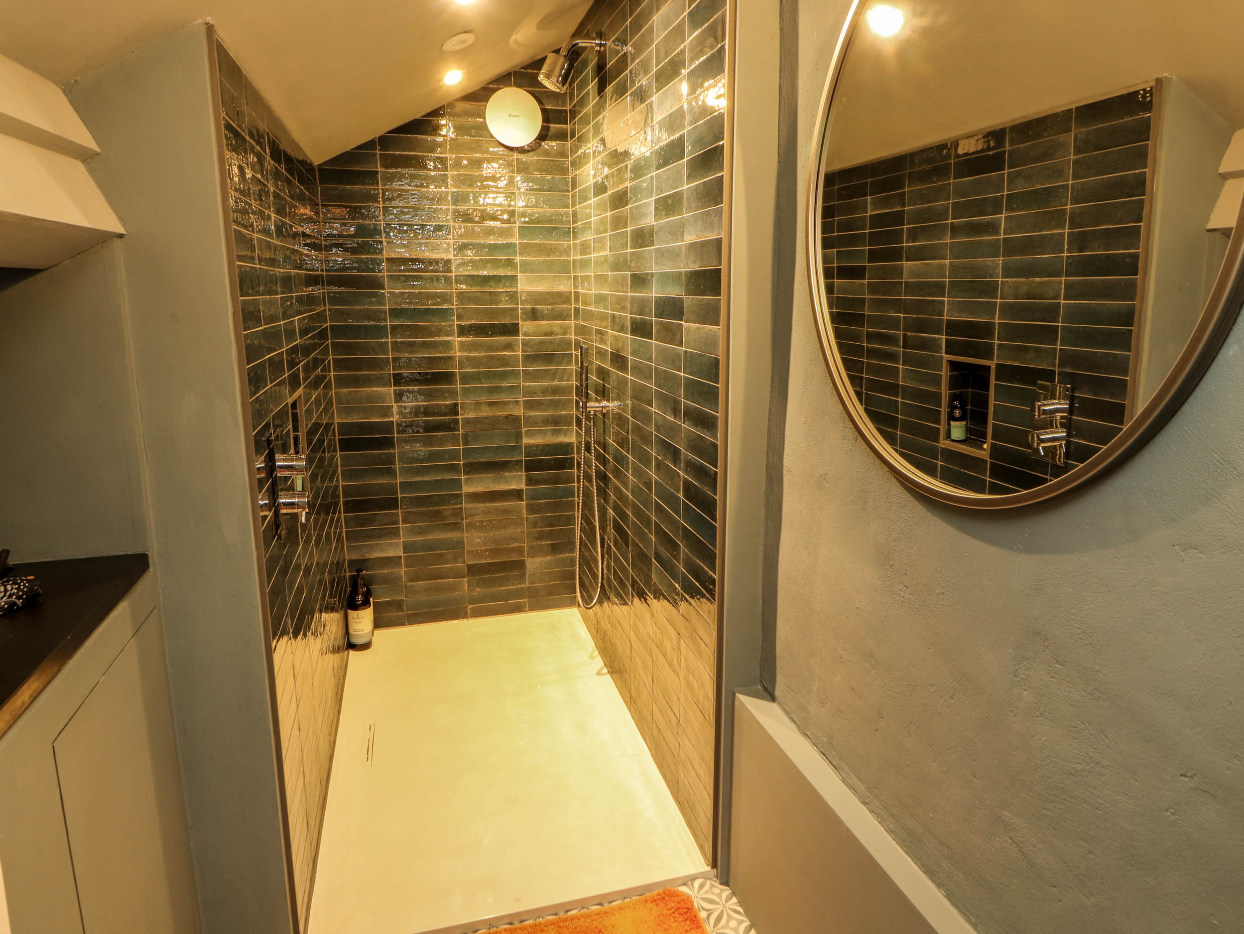 Property image 25 for SC1170556