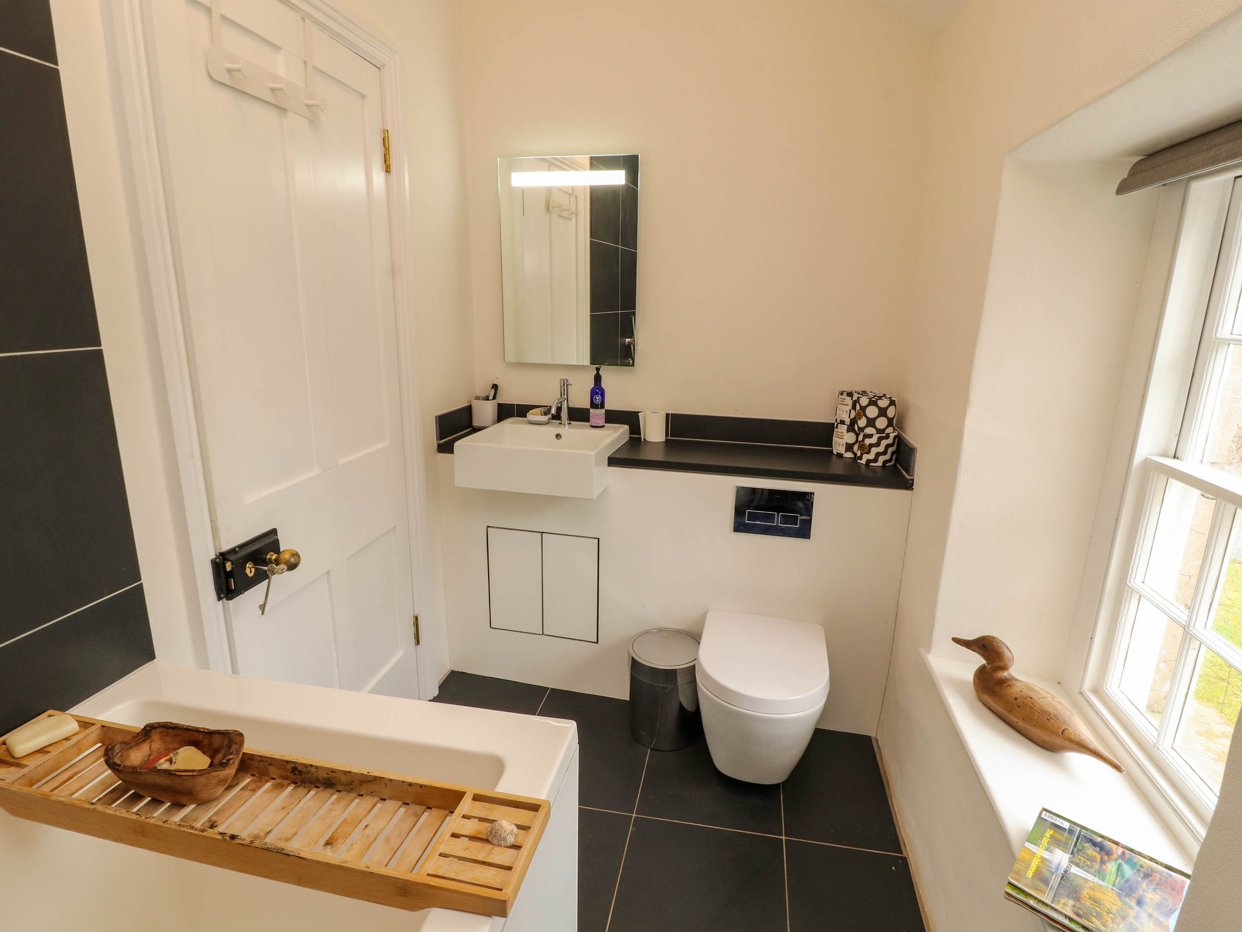 Property image 27 for SC1170556