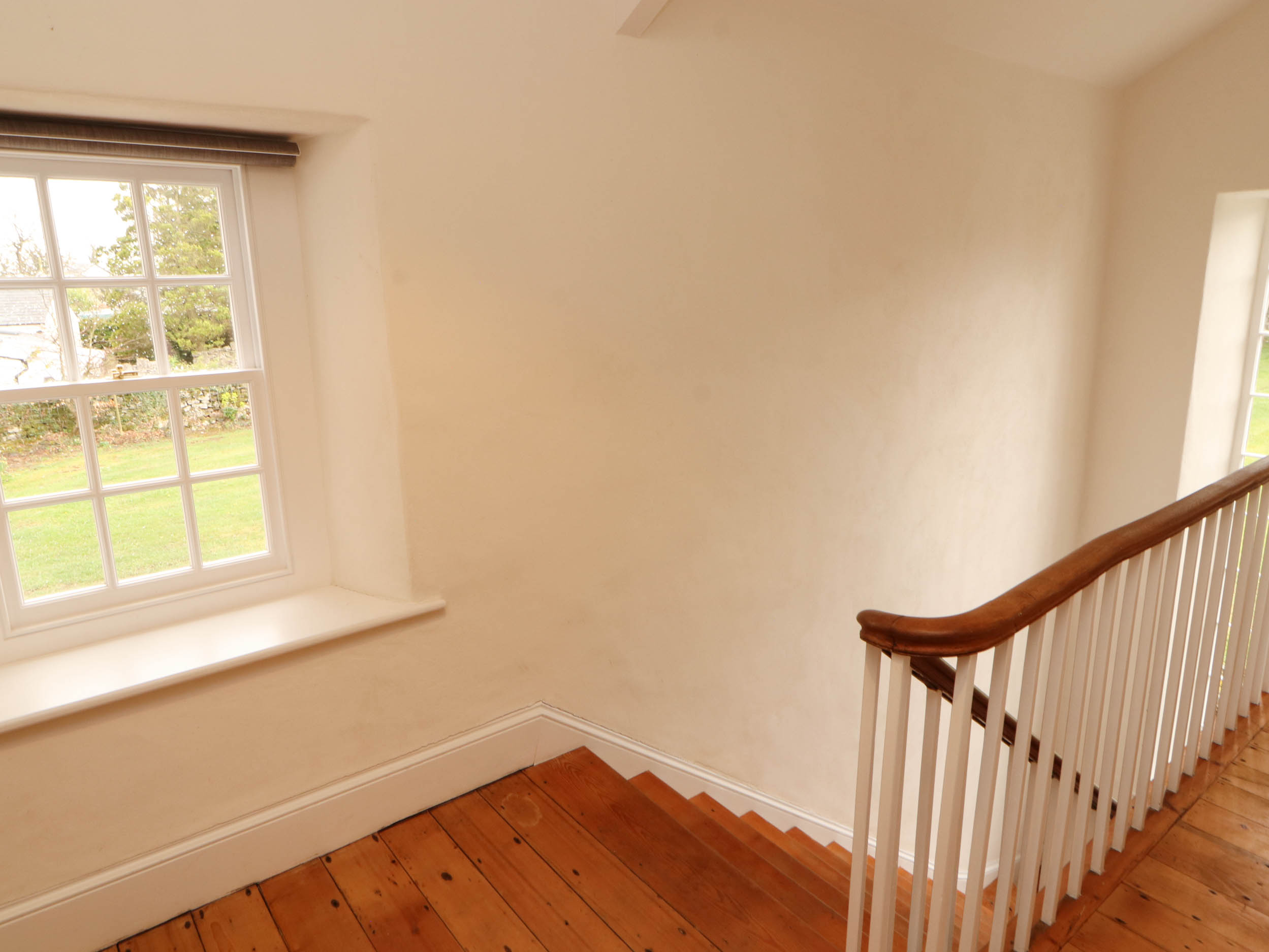 Property image 29 for SC1170556