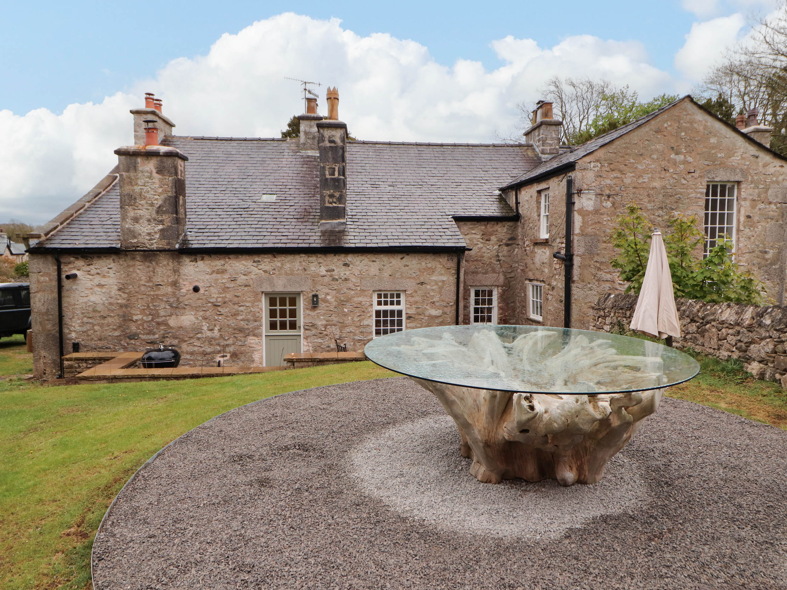 Property image 35 for SC1170556