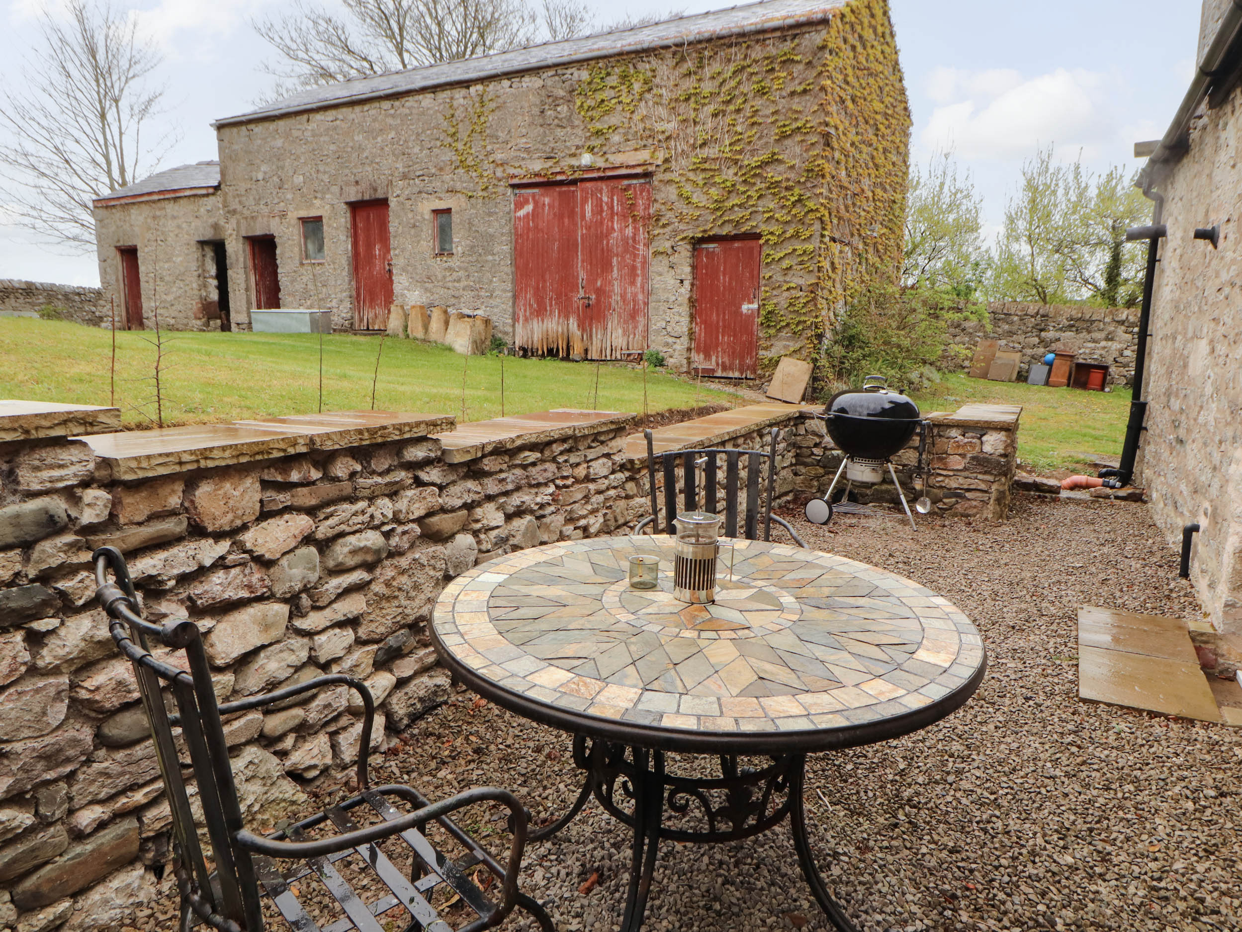 Property image 36 for SC1170556