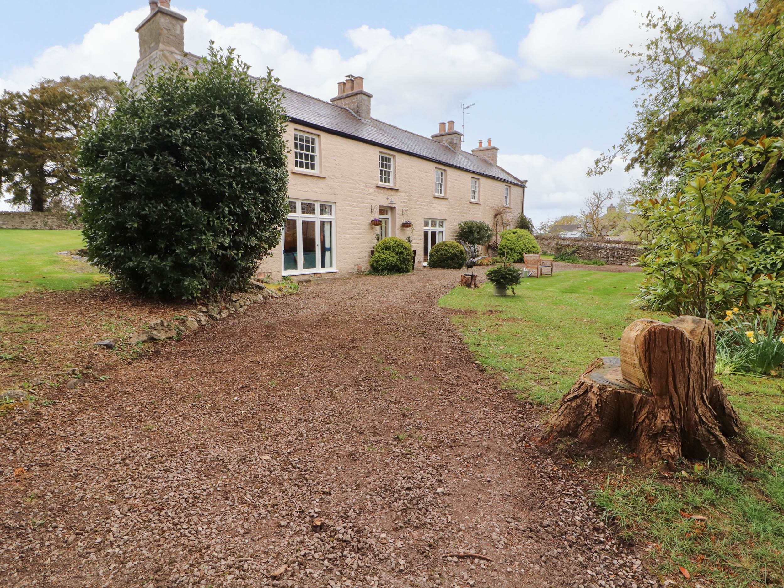 Property image 37 for SC1170556