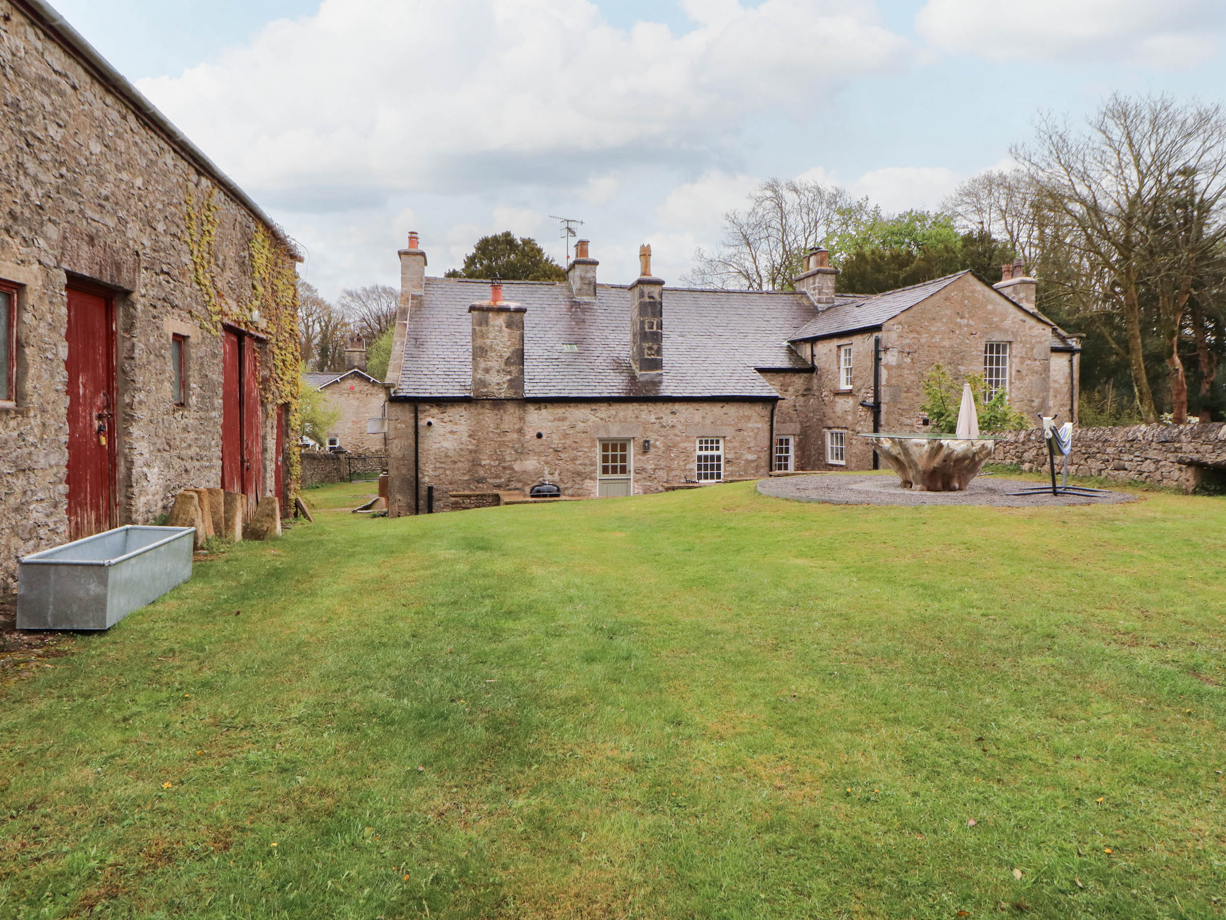 Property image 39 for SC1170556